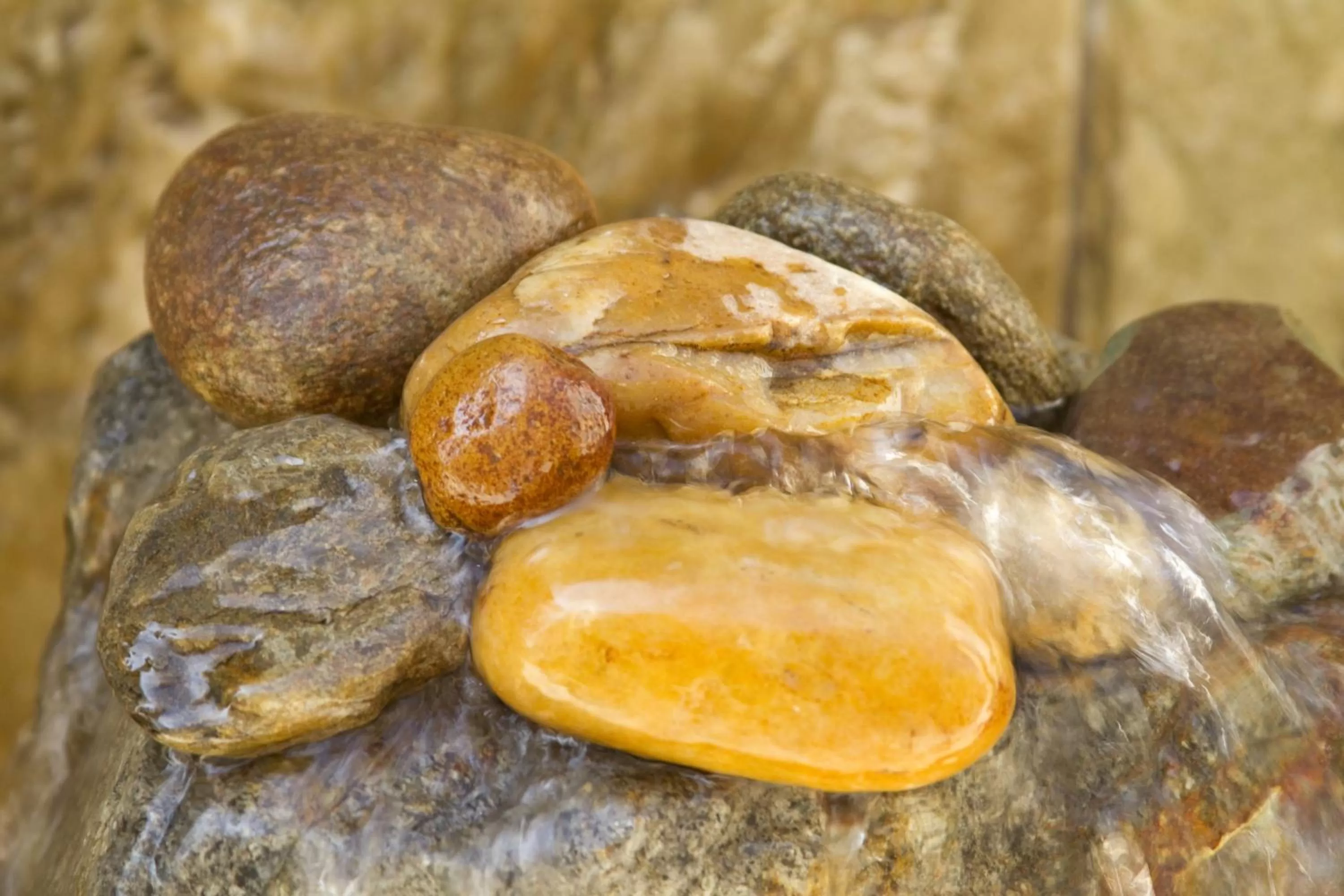 Spa and wellness centre/facilities in Ayres Hotel & Spa Moreno Valley/Riverside