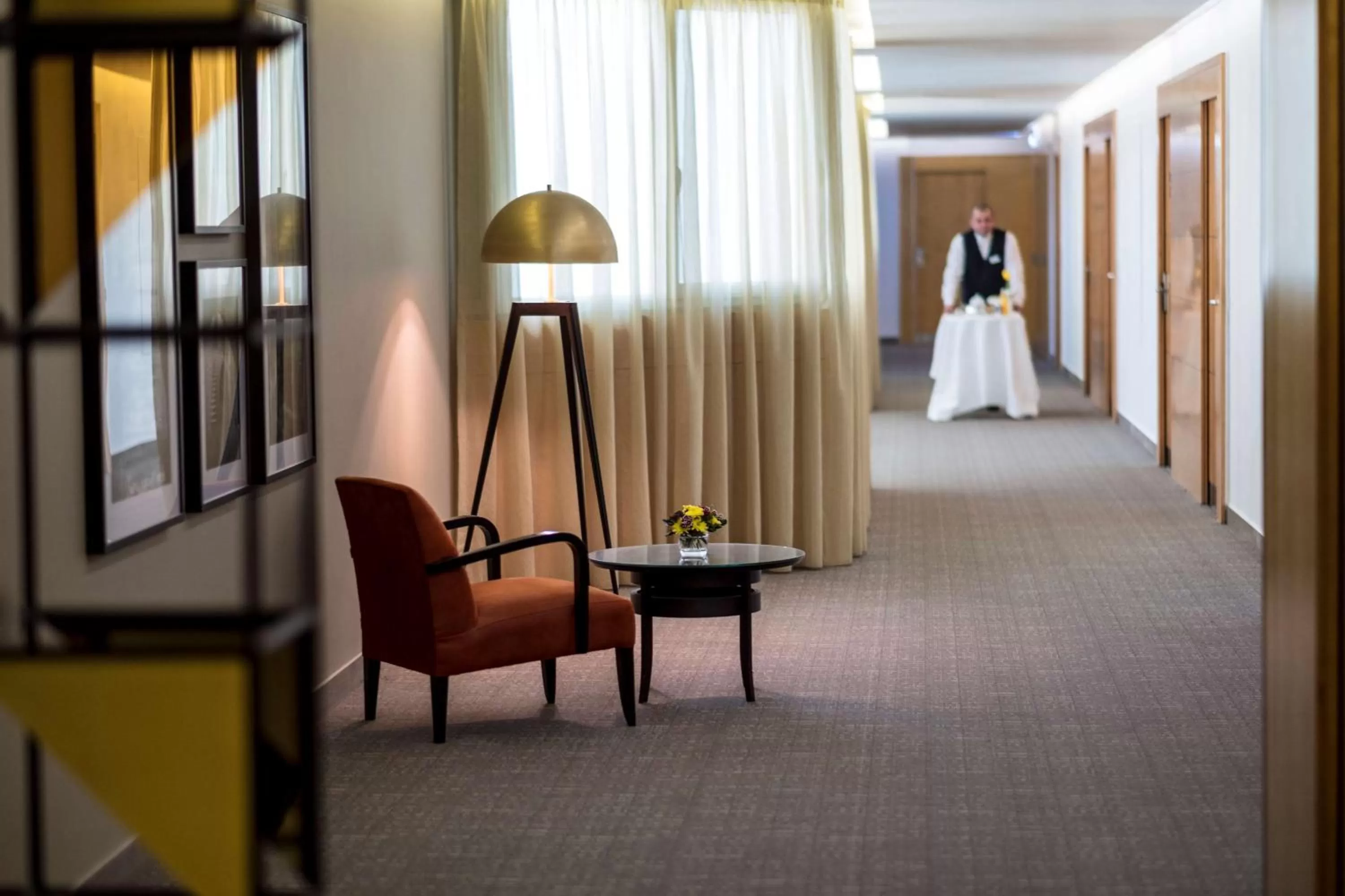 Other in Radisson Blu Hotel, Beirut Verdun