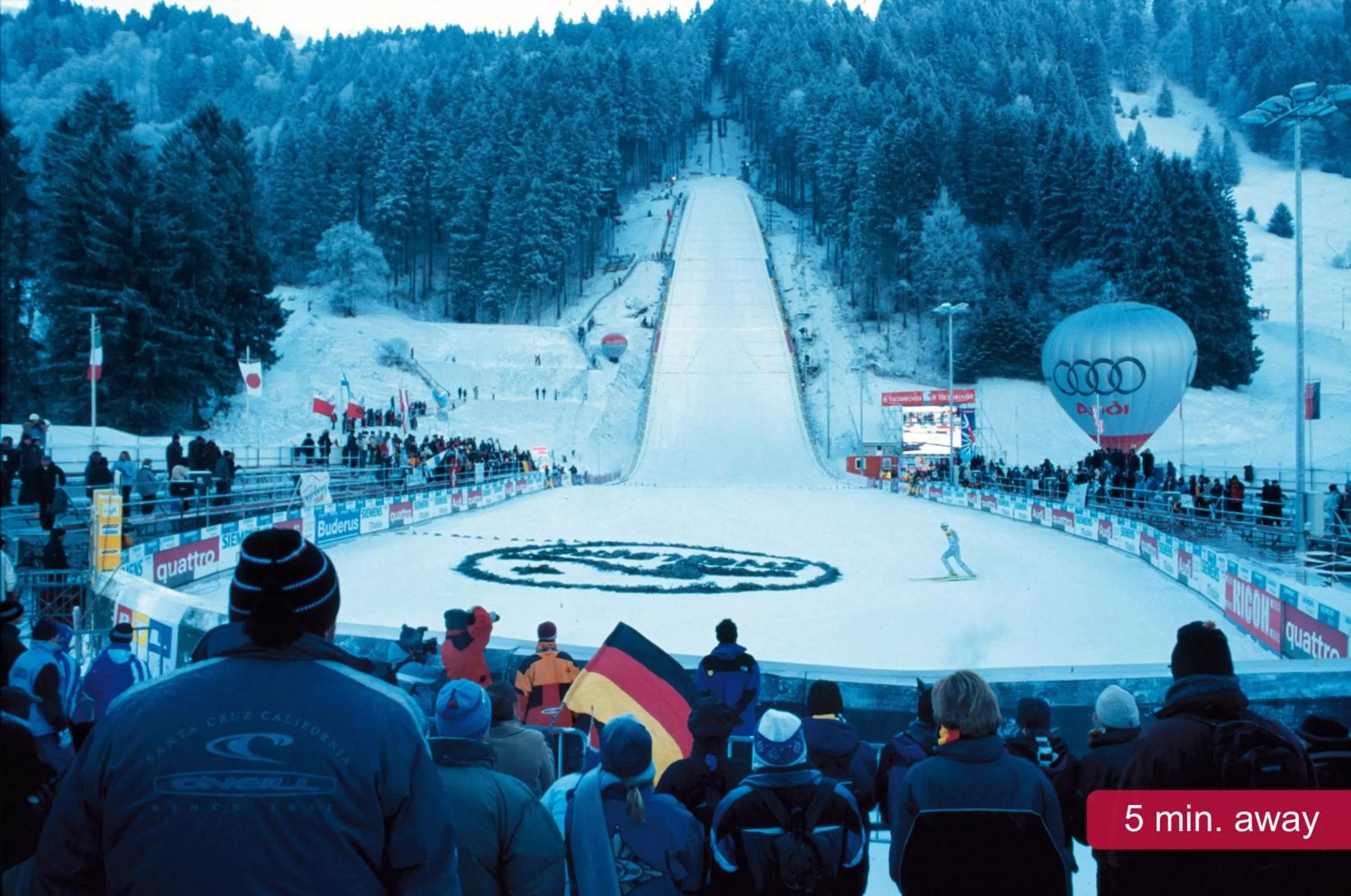 Other in Hotel Sonnwendhof Engelberg