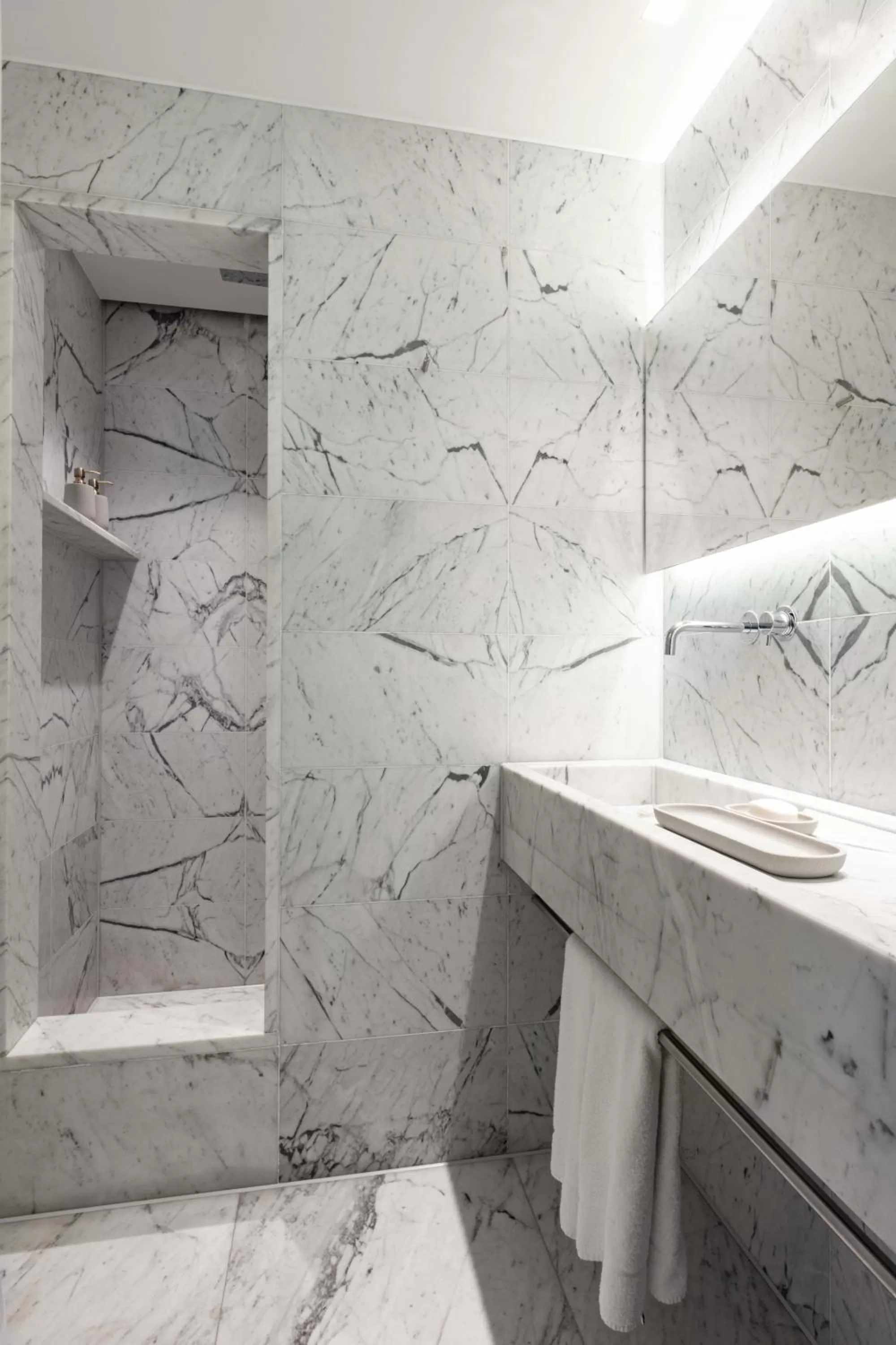 La Suite West - Hyde Park