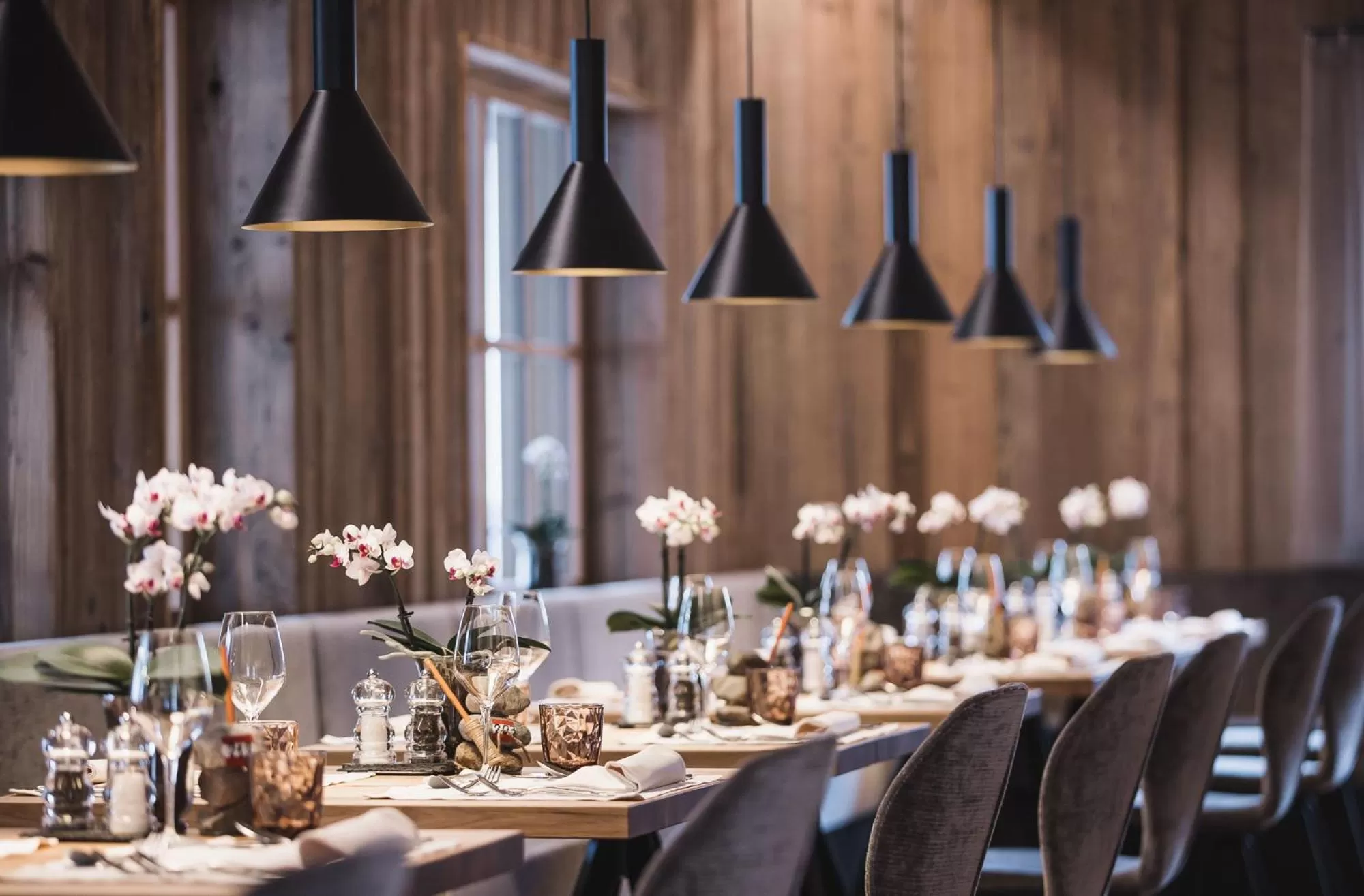 Dining area, Restaurant/Places to Eat in Autentis