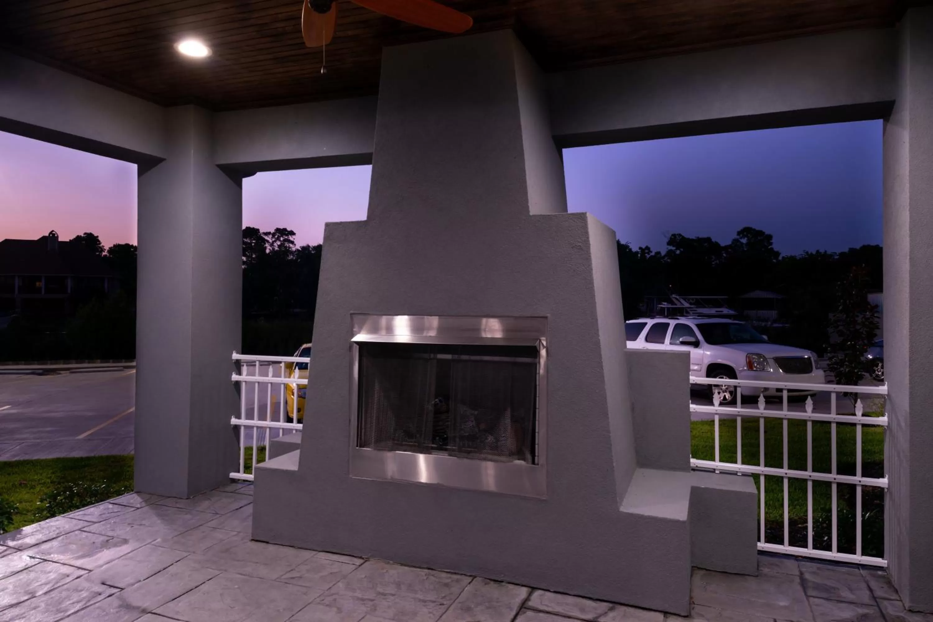 Other in Staybridge Suites - Lake Charles by IHG