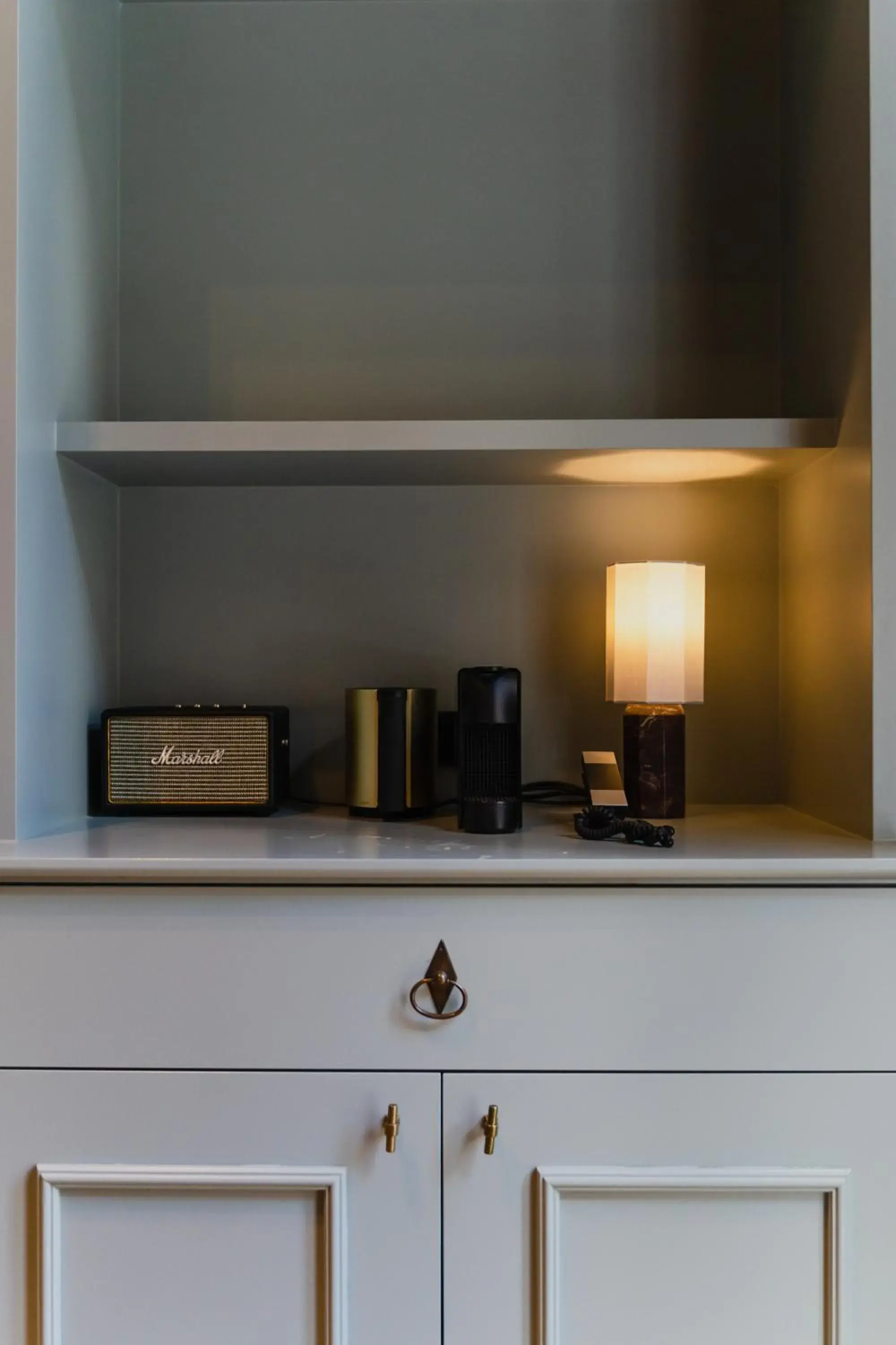 Suite in Hotel Monastère Maastricht Suite in Hotel Monastère Maastricht