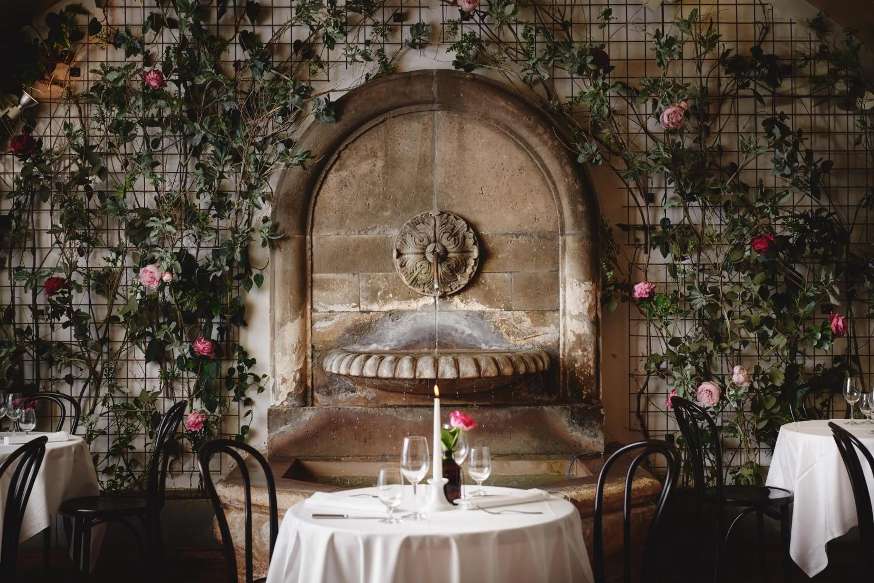 Banquet/Function facilities in Hotel Weitzer Graz - Centre of Graz