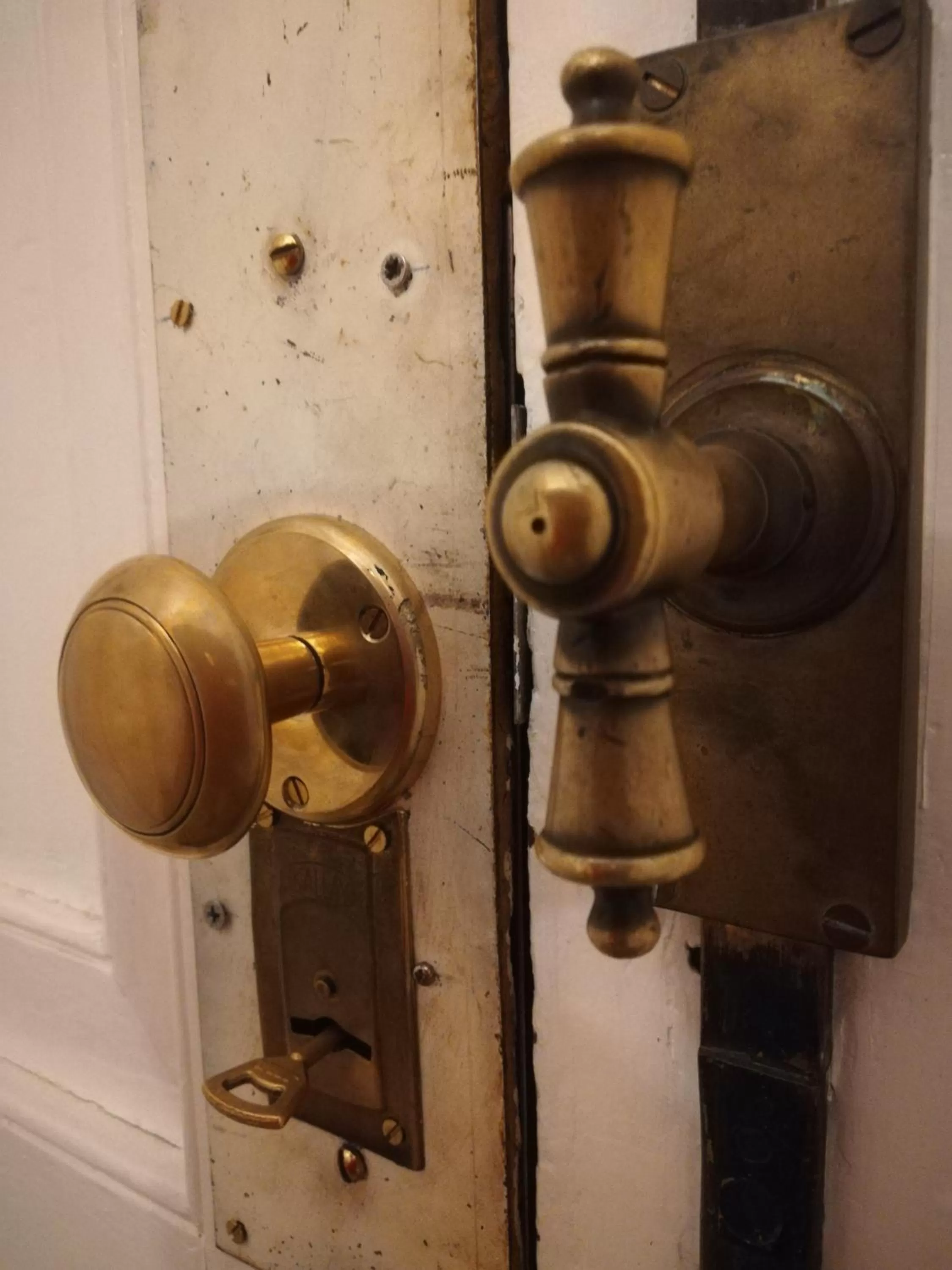 HOTEL Boutique Casablanca Adrogué