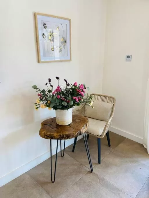 Tatala Hotel & Garden