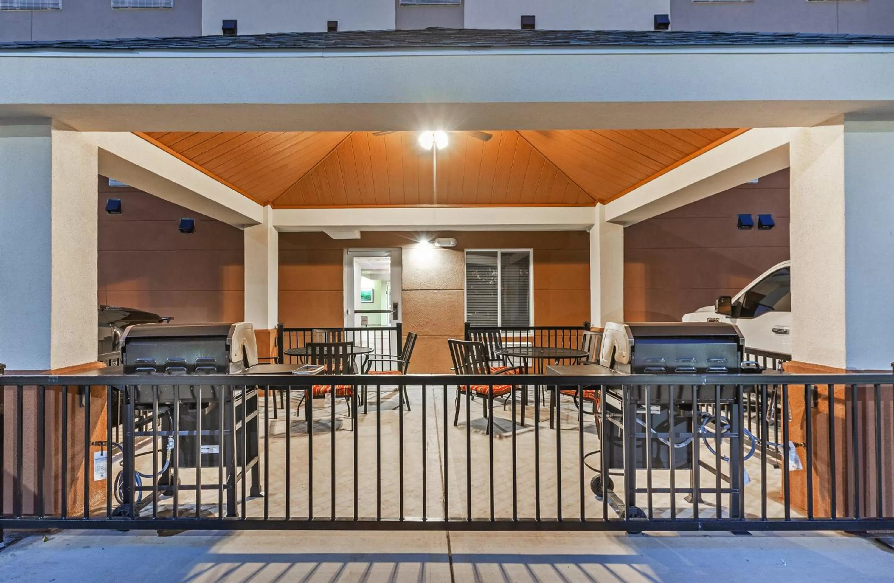 Other in Candlewood Suites - Houston - Pasadena by IHG