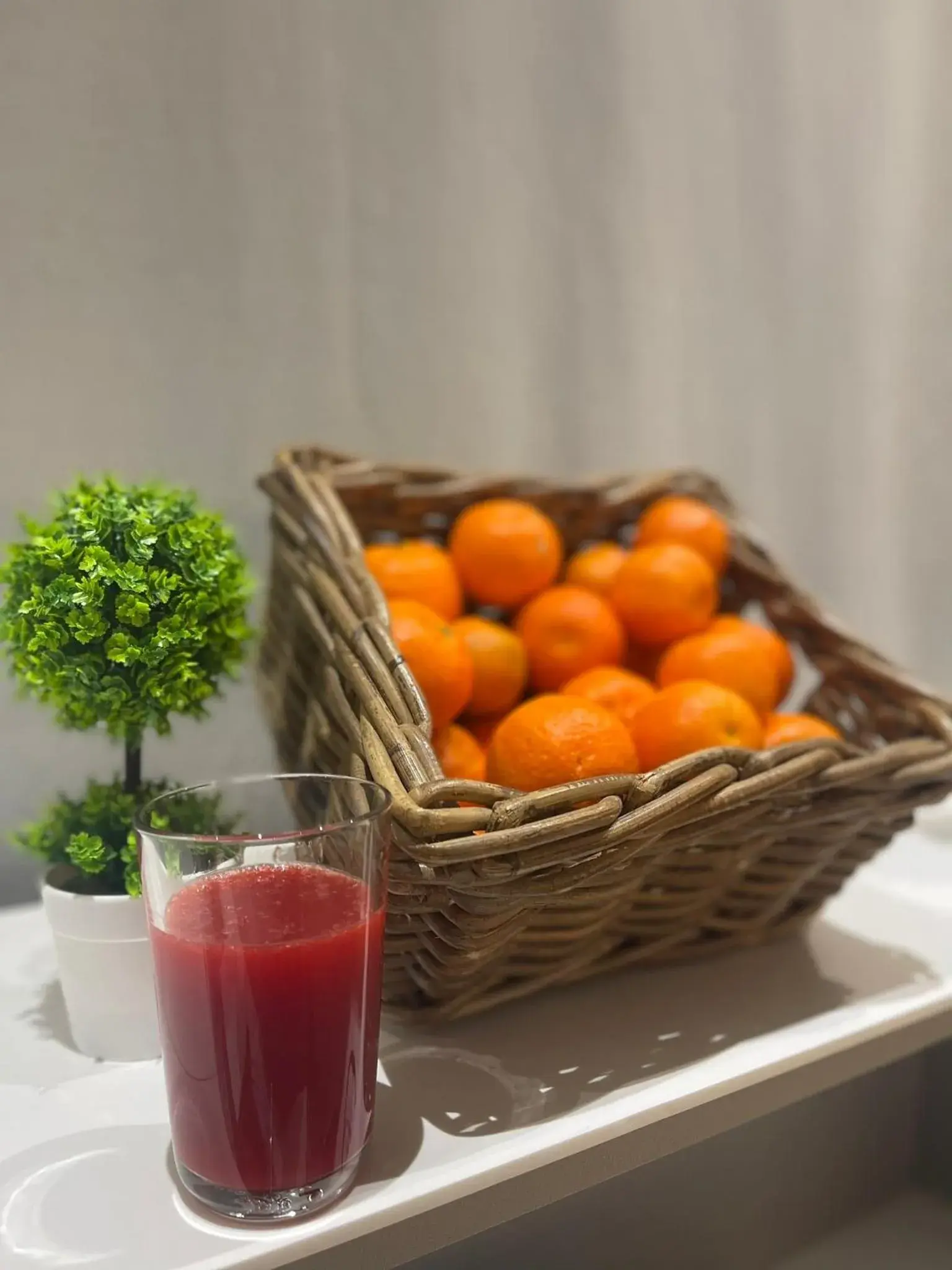 Continental breakfast in Best Quality Hotel Dock Milano Continental breakfast in Best Quality Hotel Dock Milano