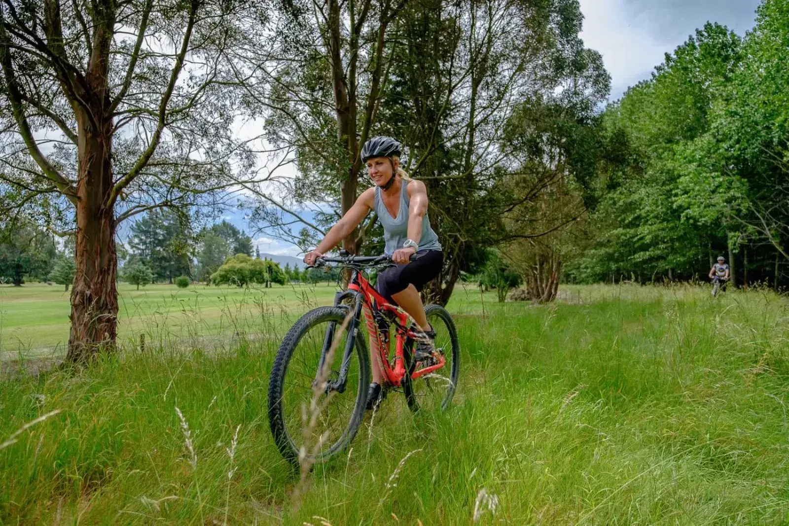 Cycling, Biking in Andorra Motel