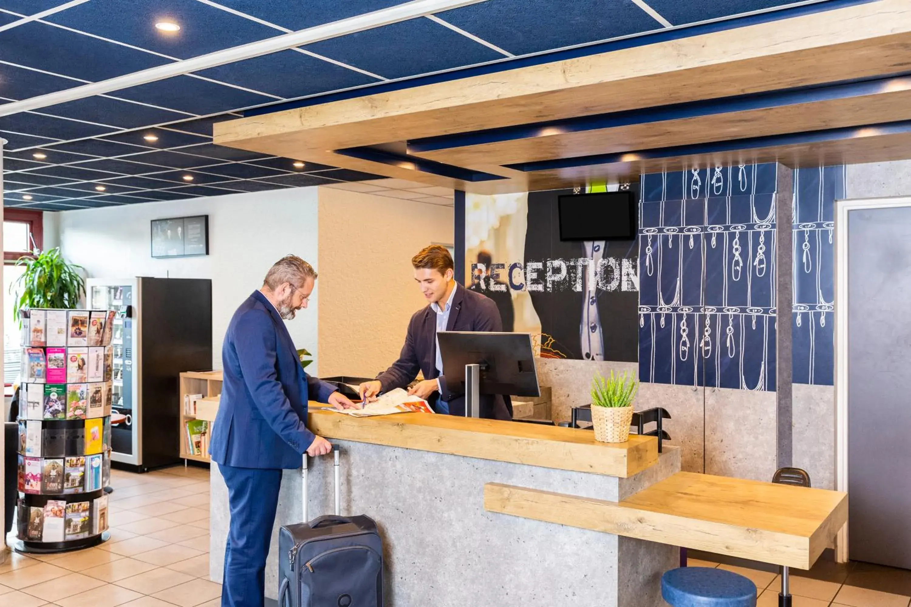 ibis budget Paris Porte d Italie Est