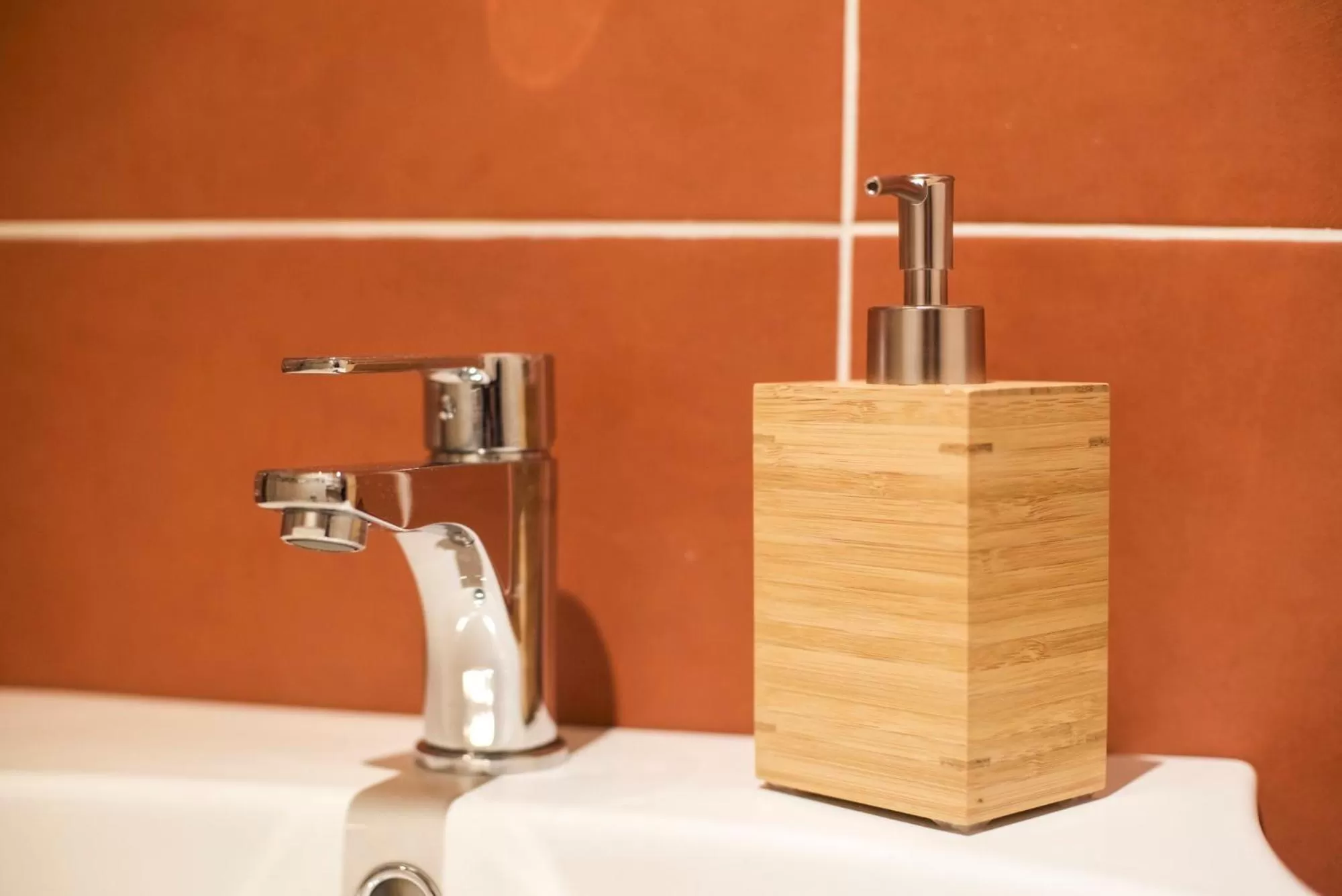 Lenotti Bed and Breakfast