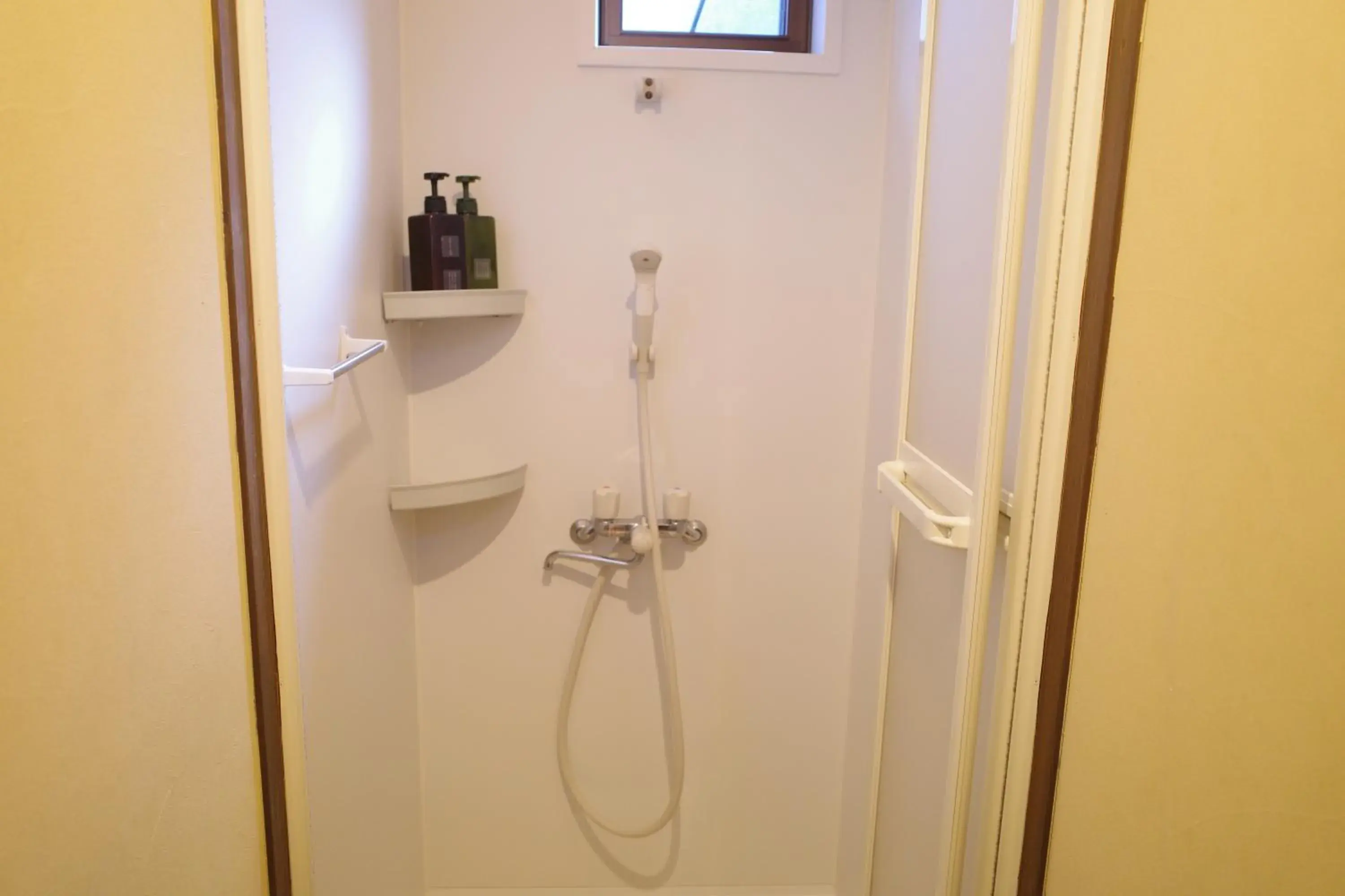 Family Room with Garden View in Hotel Lantern Gion Family Room with Garden View in Hotel Lantern Gion