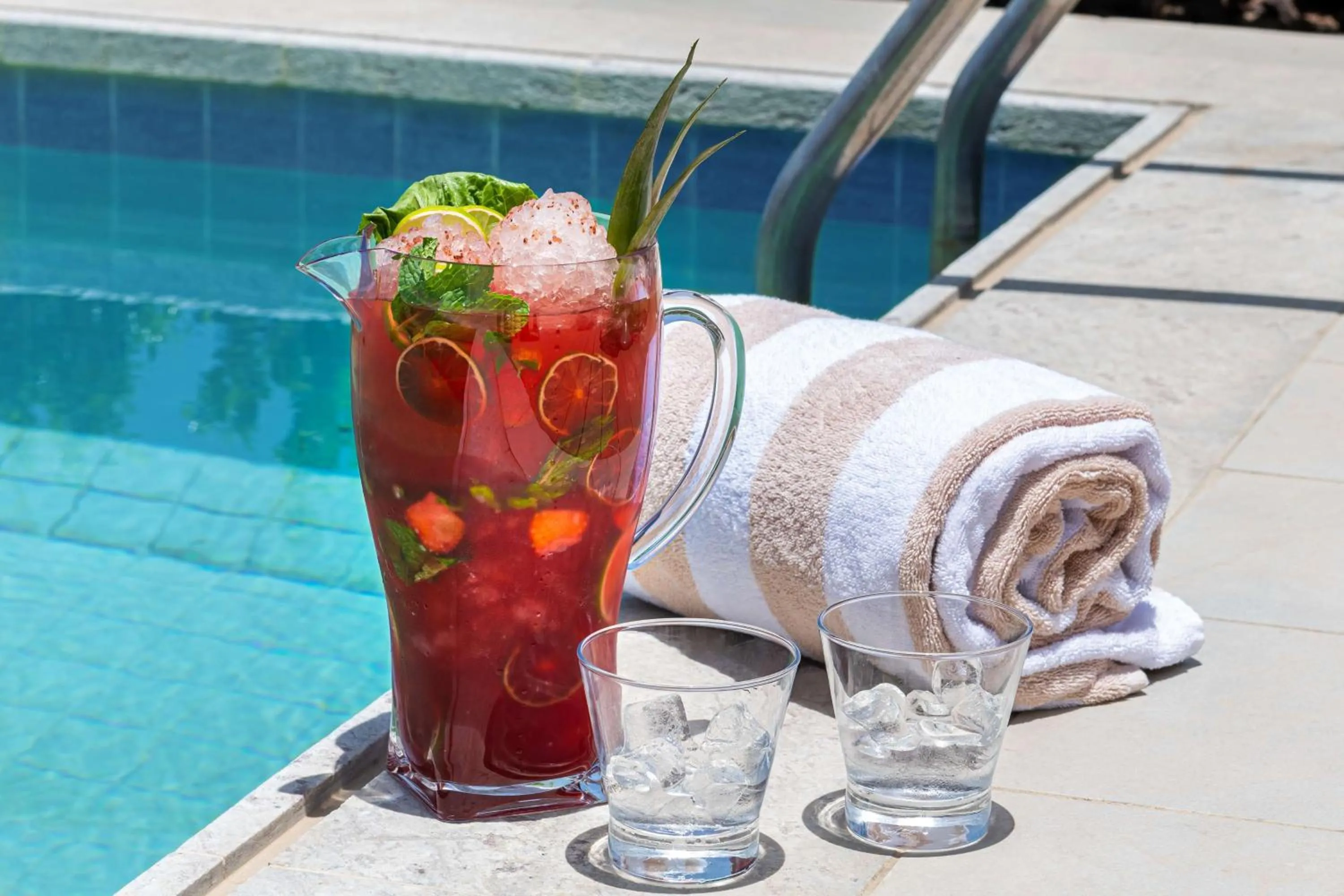 Other in Radisson RED Dubai Silicon Oasis