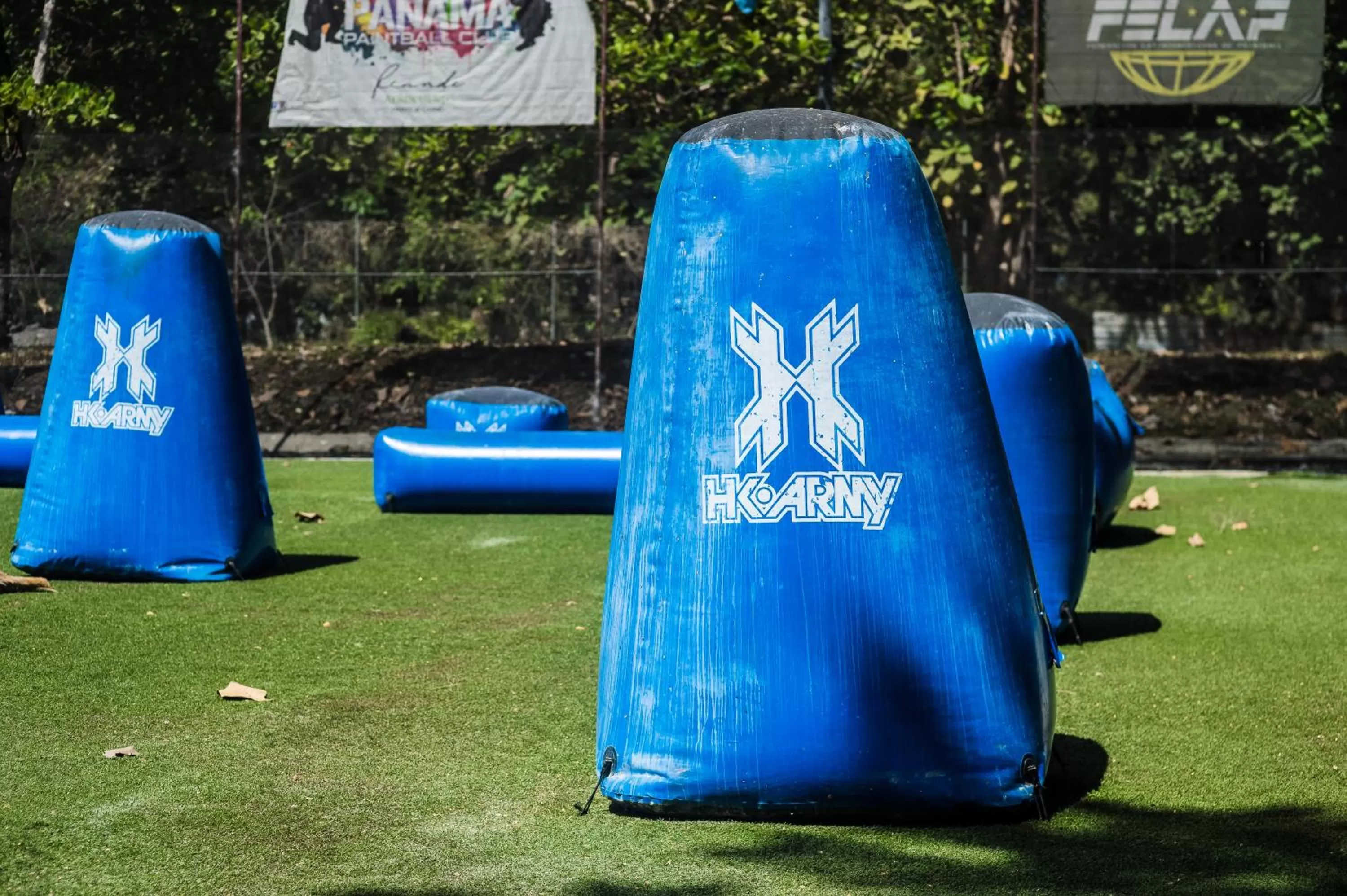 Riande Aeropuerto Hotel Casino