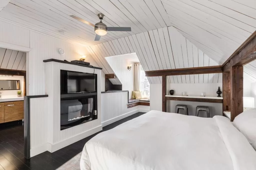 Auberge Nuits de St-Georges