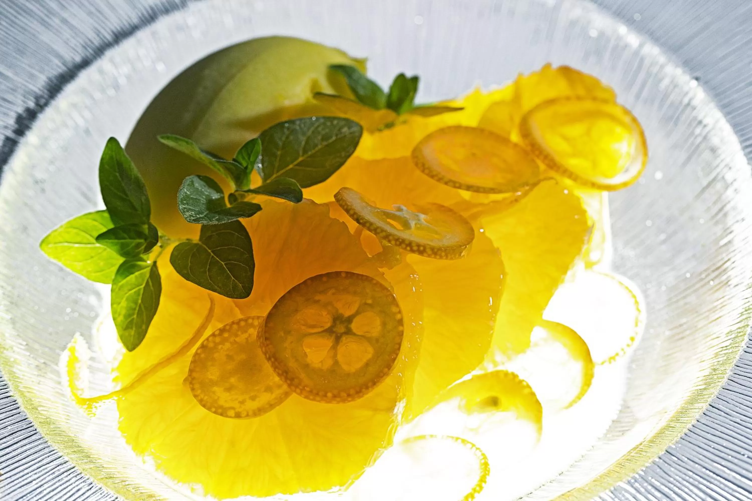 Garden in Hospes Palacio de los Patos, a Member of Design Hotels