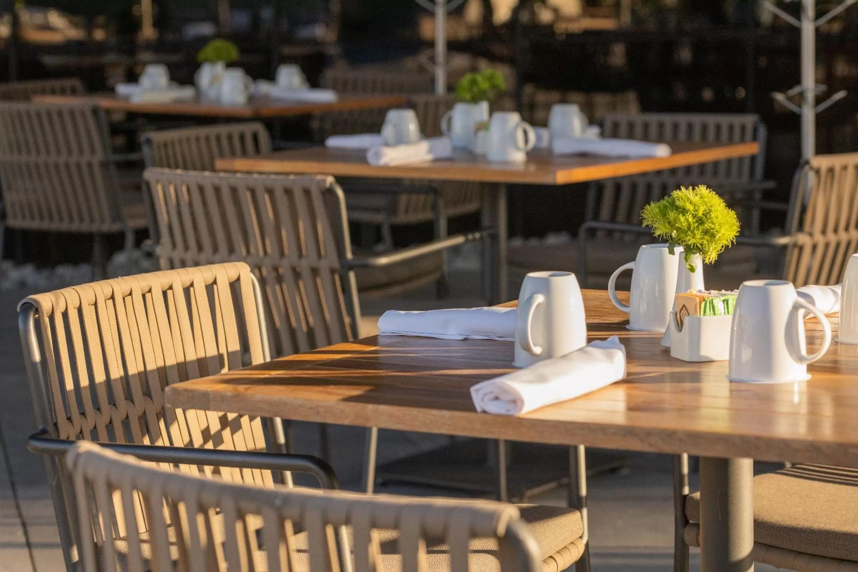 Balcony/Terrace in Camino Real Fashion Drive Monterrey