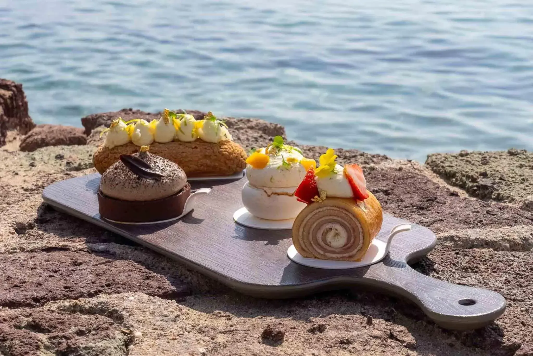 Restaurant/places to eat in Pullman Cannes Mandelieu Restaurant/places to eat in Pullman Cannes Mandelieu