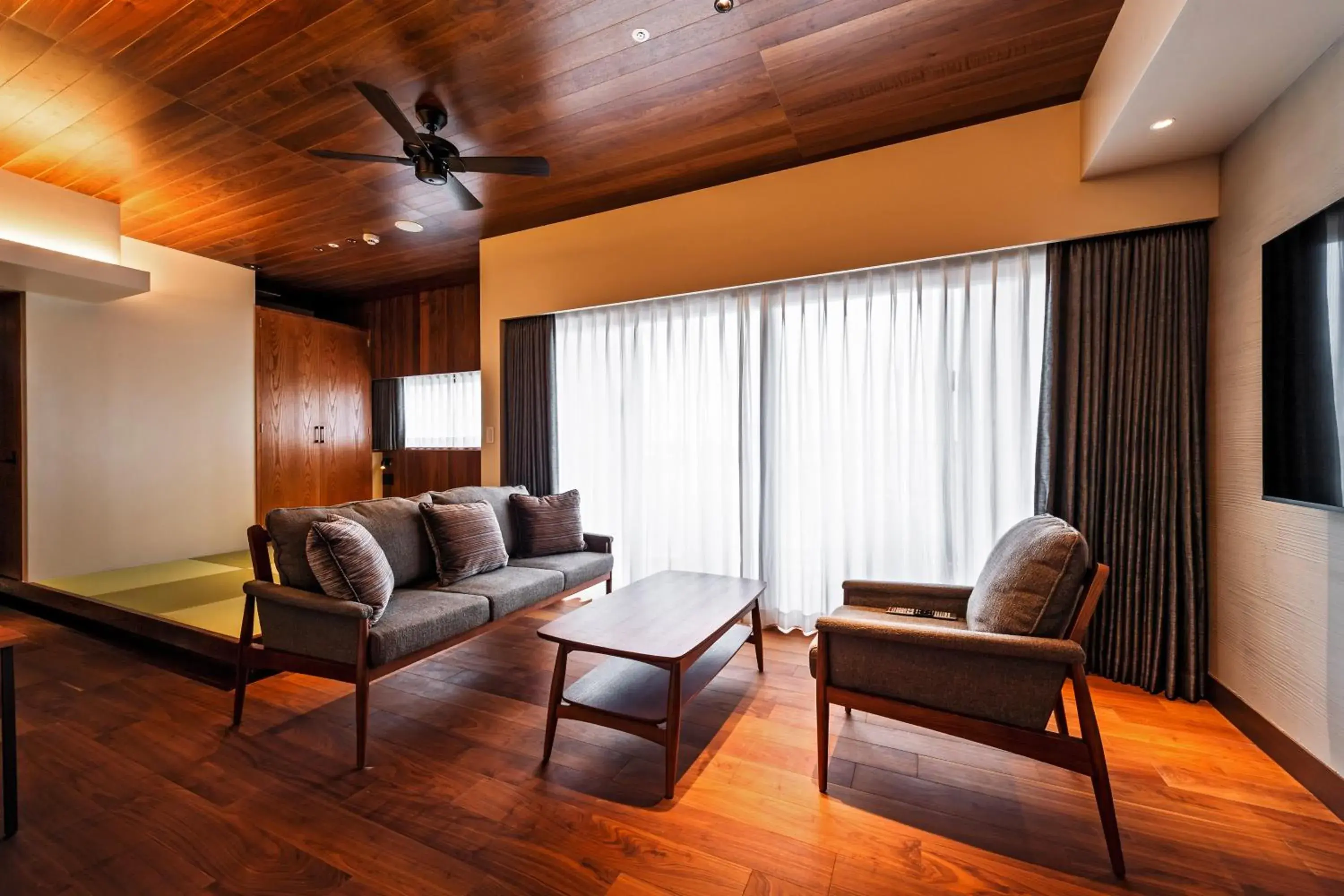 PROSTYLE TERRACE NAHA PROSTYLE TERRACE NAHA