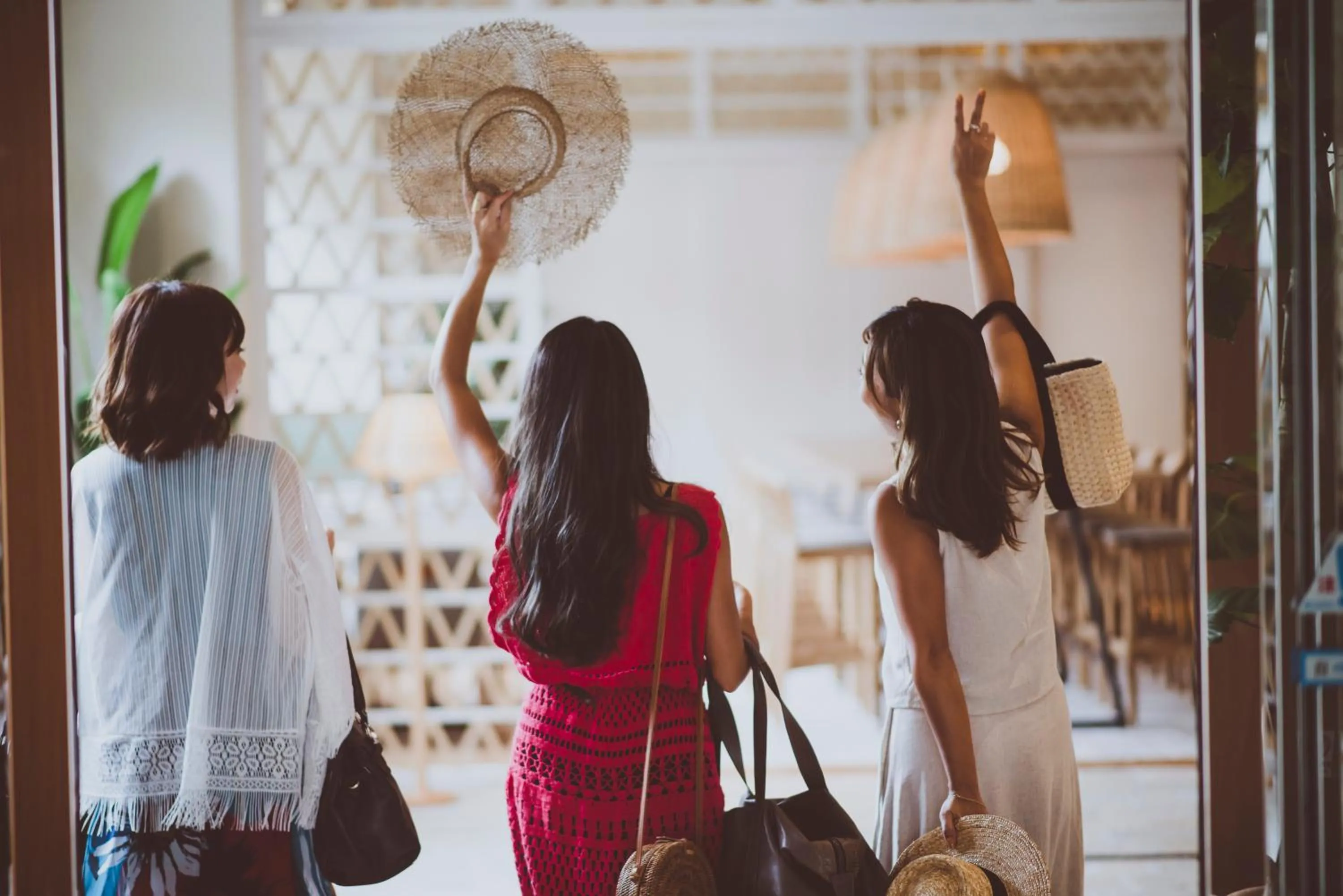 Hotel Torifito Naha Asahibashi