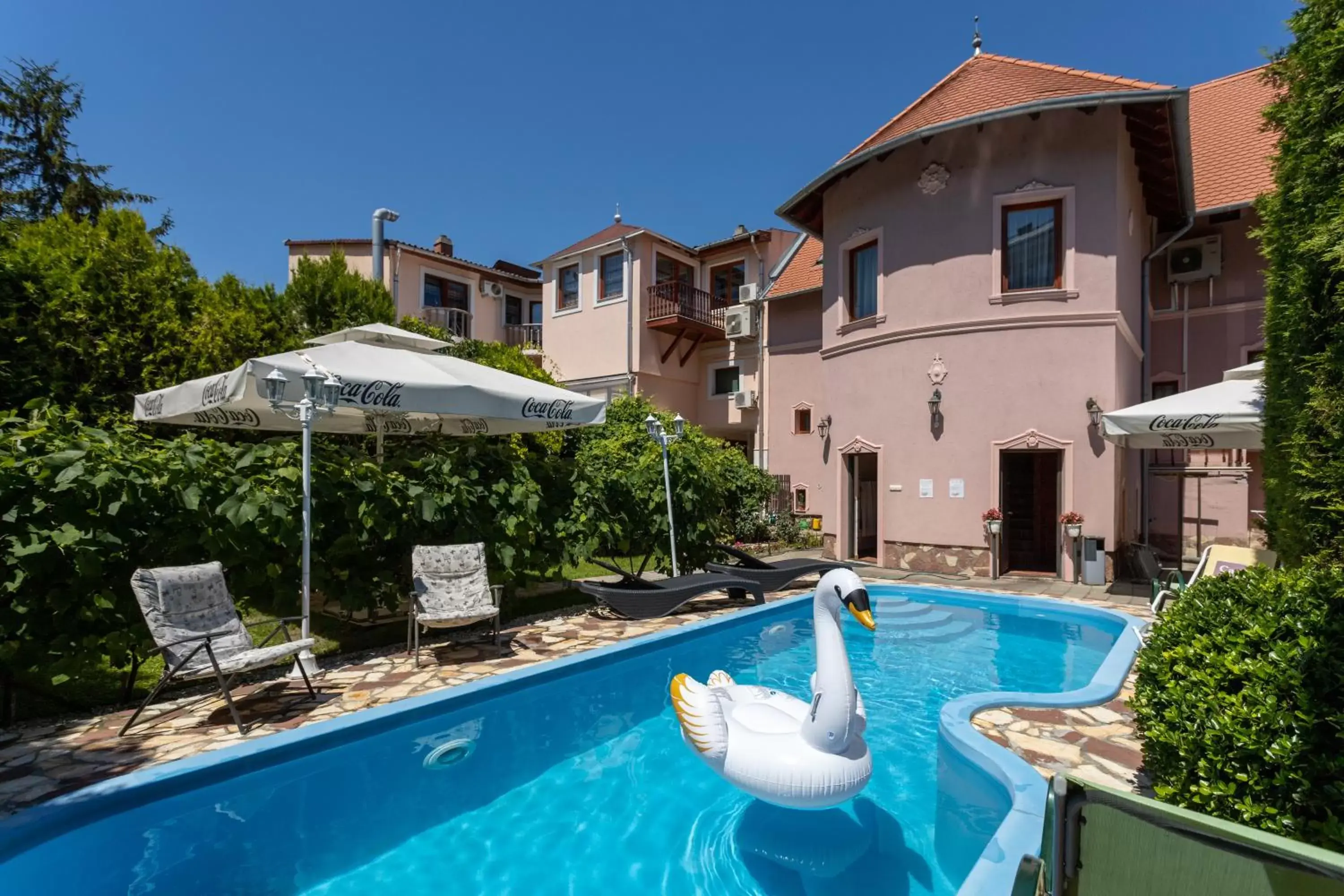 Illés Hotel Illés Hotel