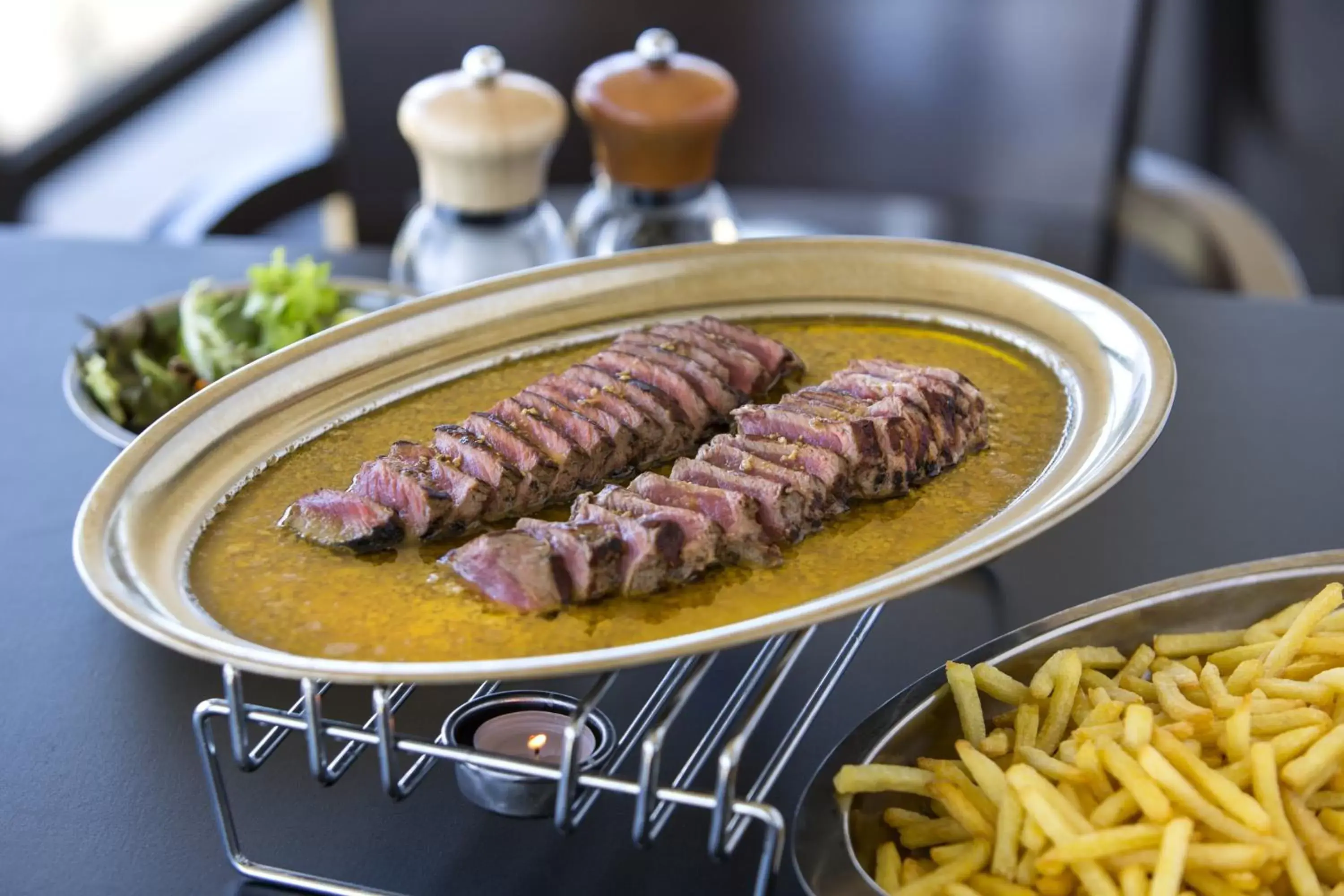 Food and drinks, Food in Ramada Hotel & Suites by Wyndham Noumea