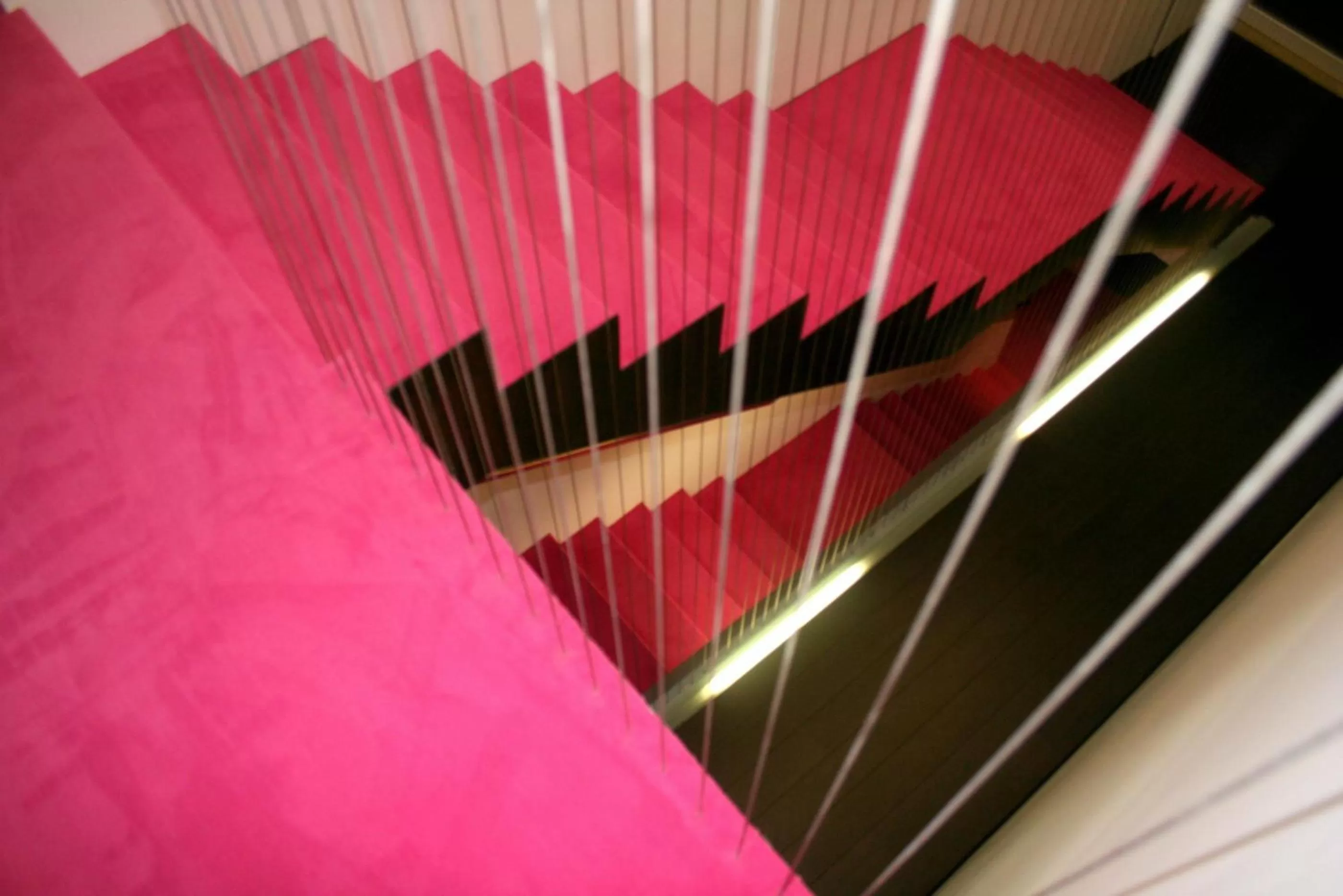 Other in Absoluto Design Hotel