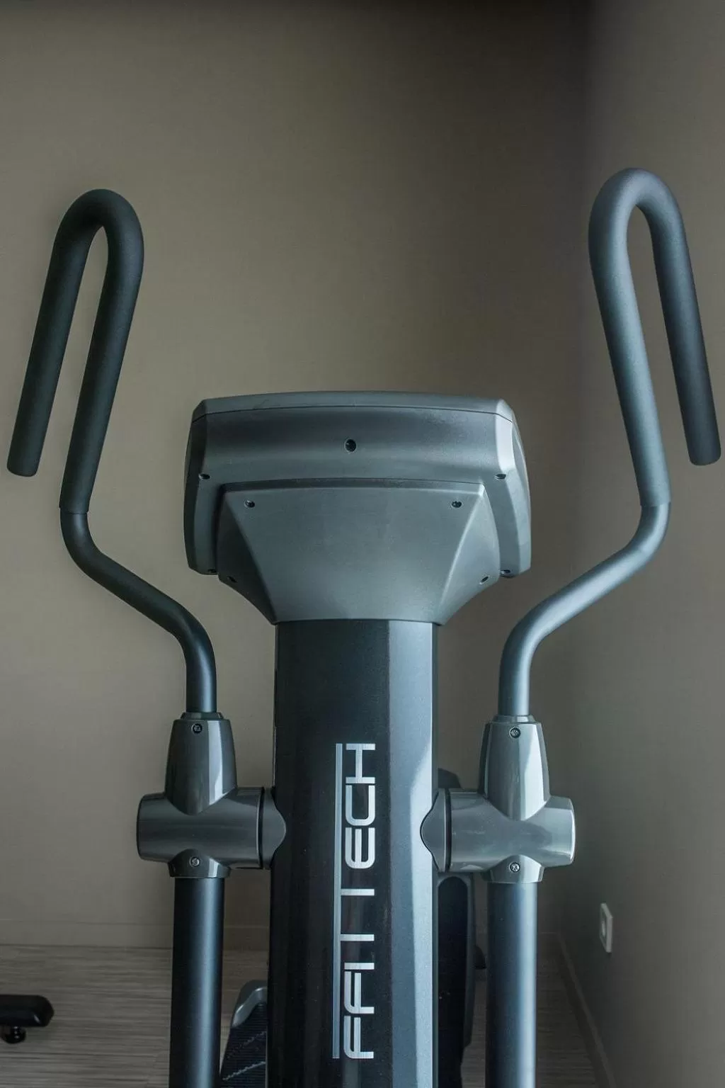 Fitness centre/facilities in Nou Baleares