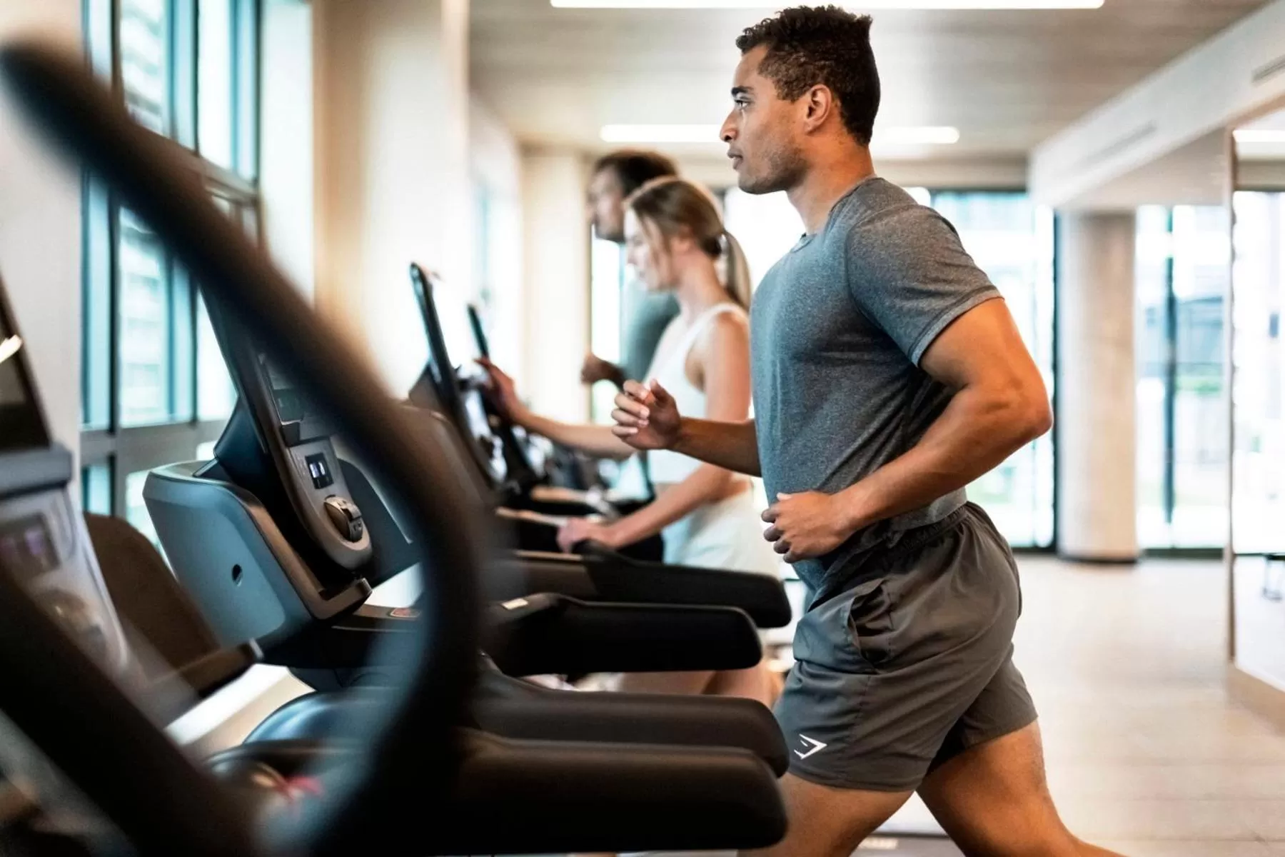 People in ROOST Tampa