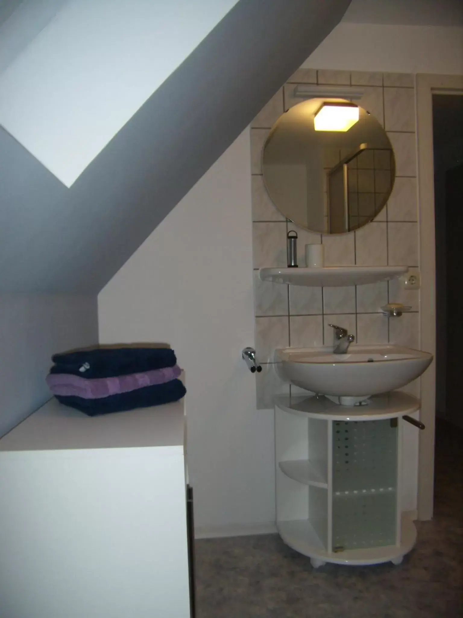 Classic Suite in Wellnesshaus Waldmünchen Classic Suite in Wellnesshaus Waldmünchen