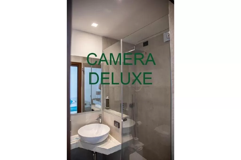 Albergo Cappello e Cadore