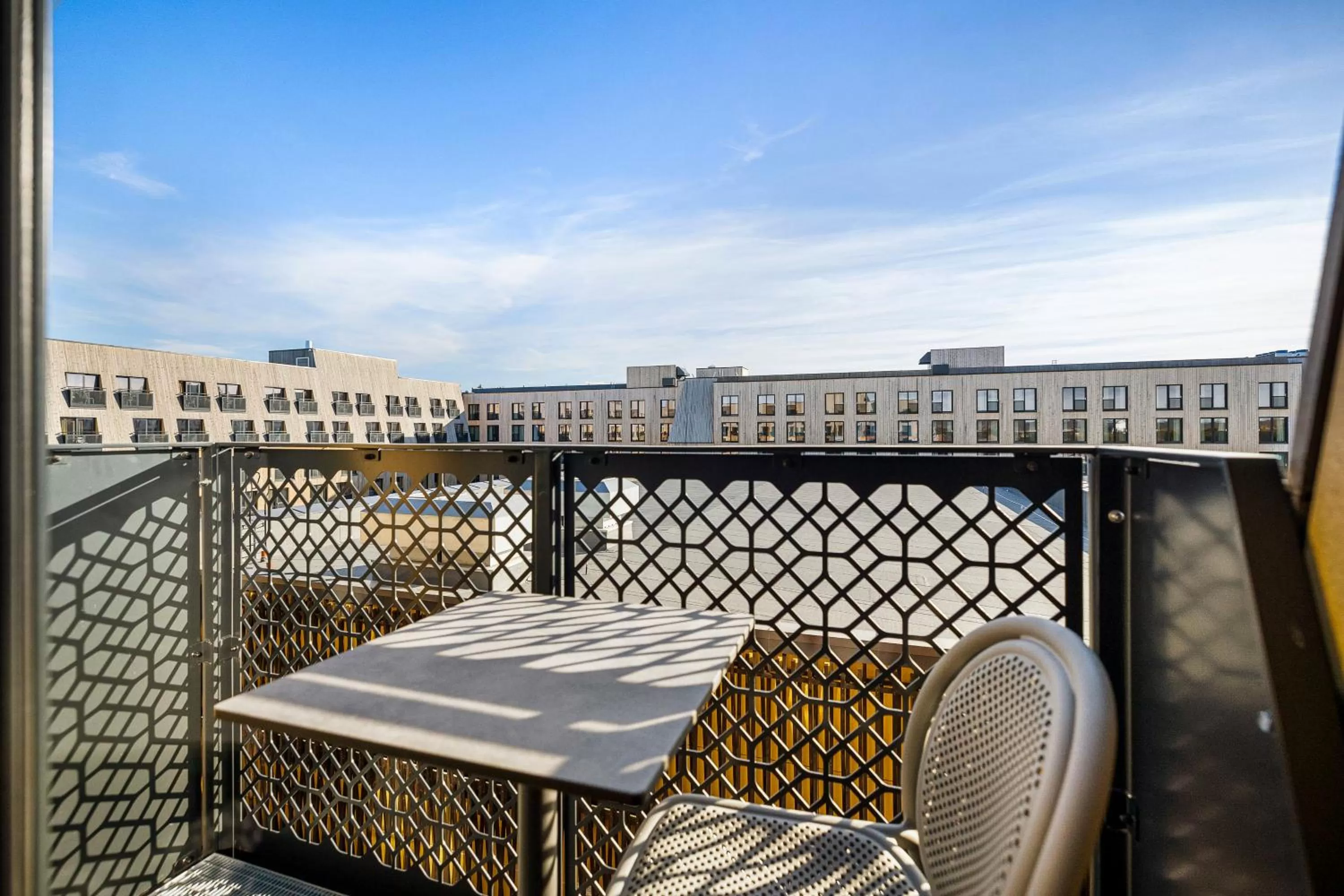 View (from property/room) in Lily Country Club