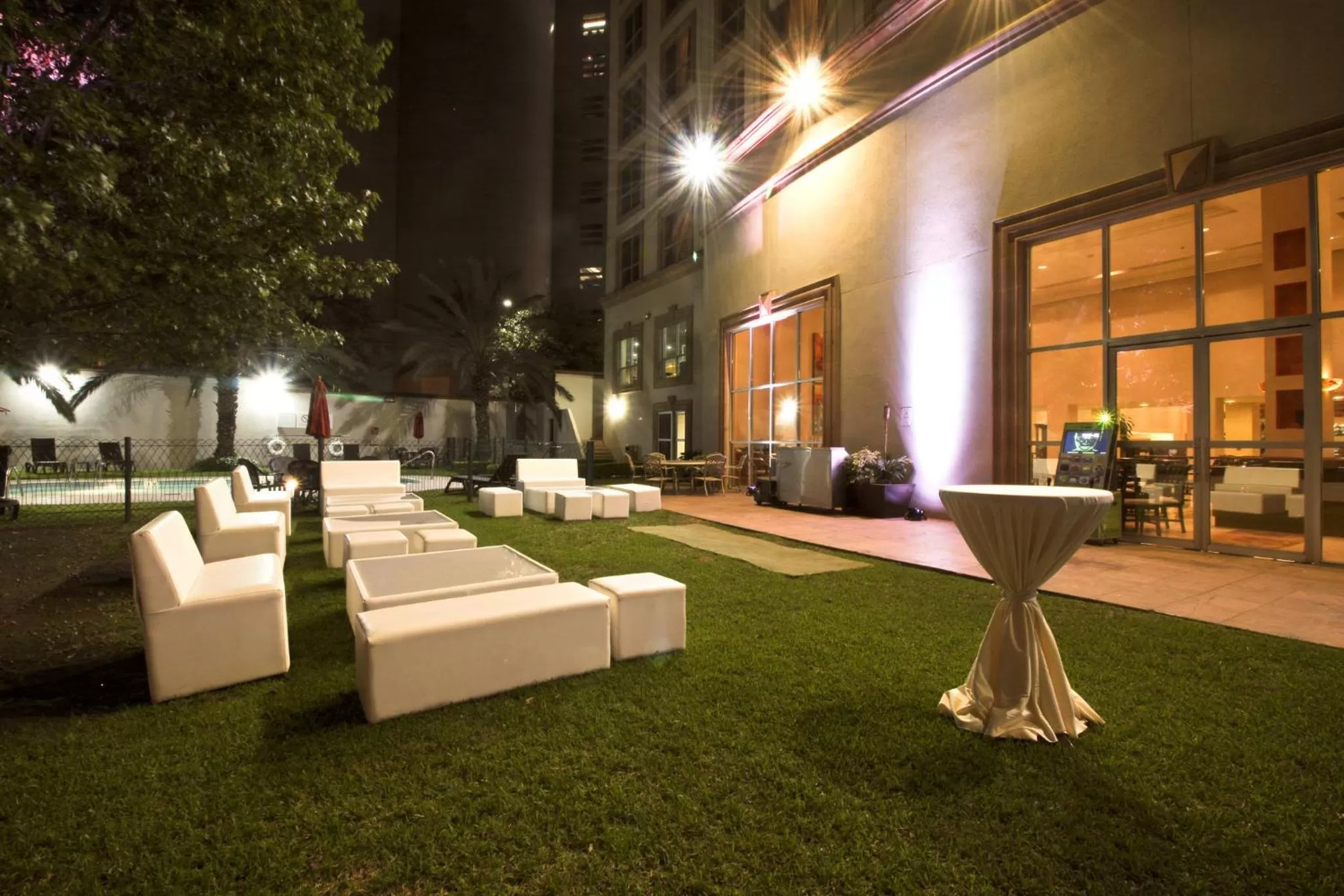 Other in Holiday Inn Monterrey Valle by IHG