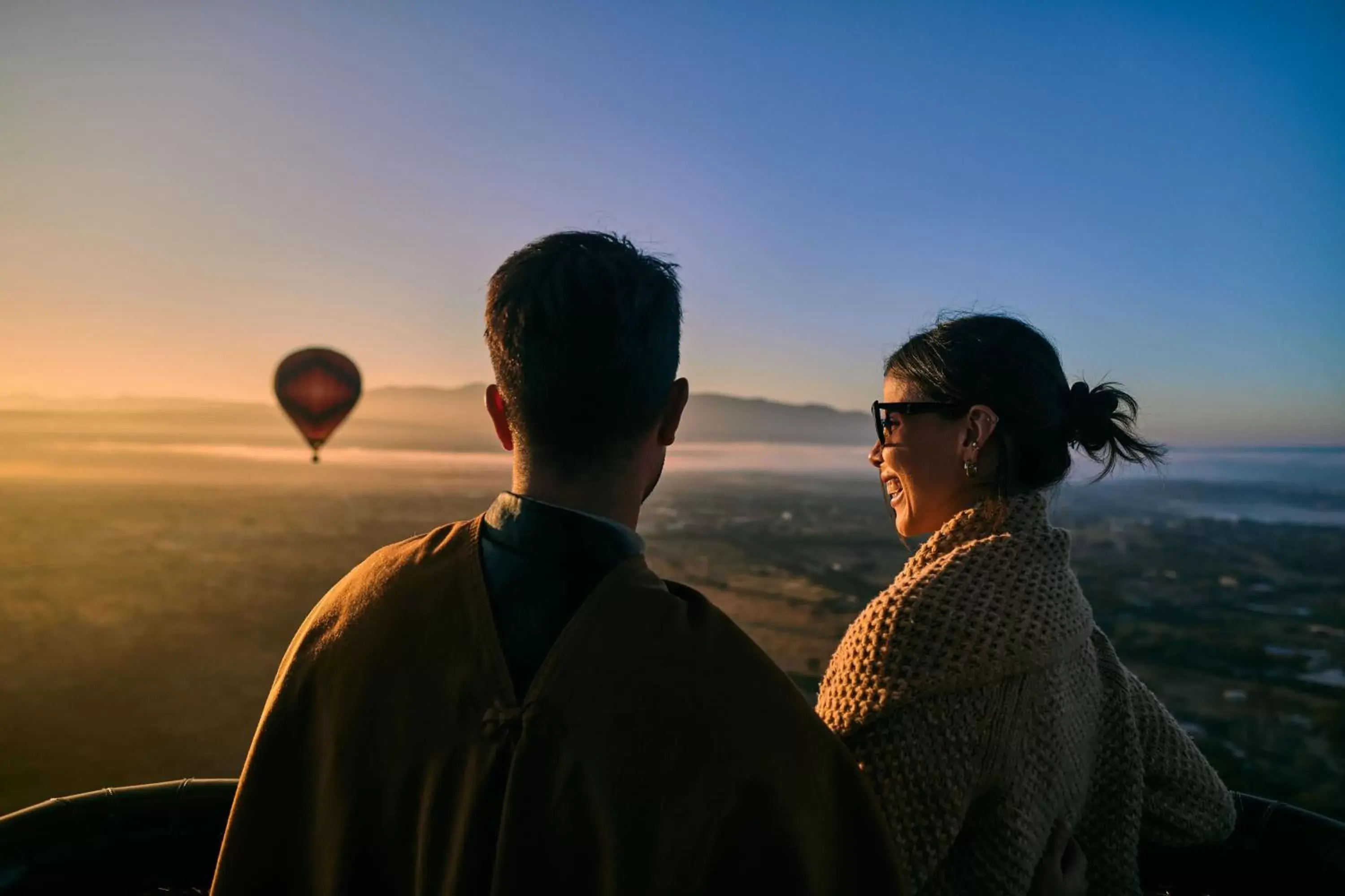 Activities in Our Habitas San Miguel de Allende