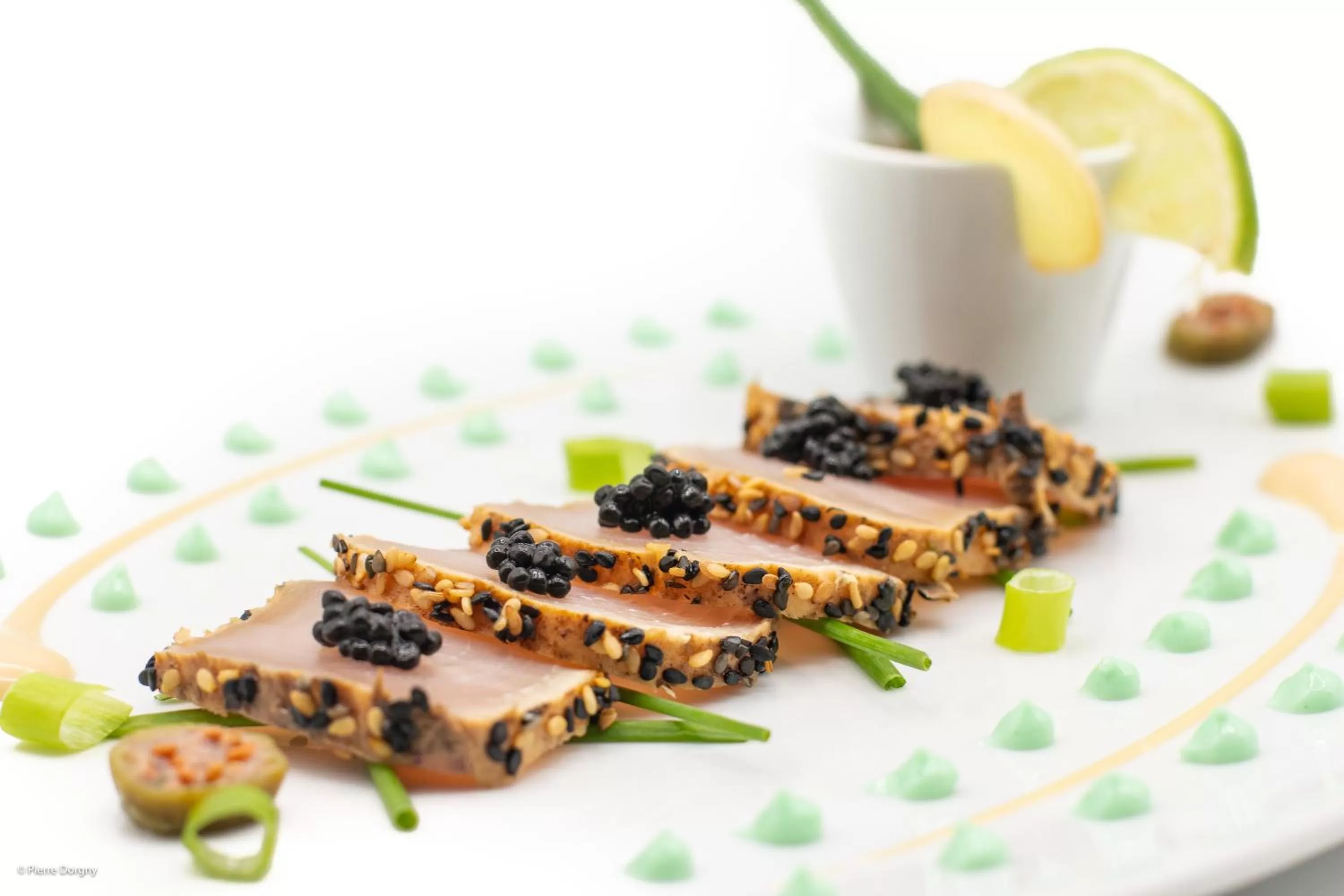 Hôtel Restaurant Vaillant proche Europapark Rulantica