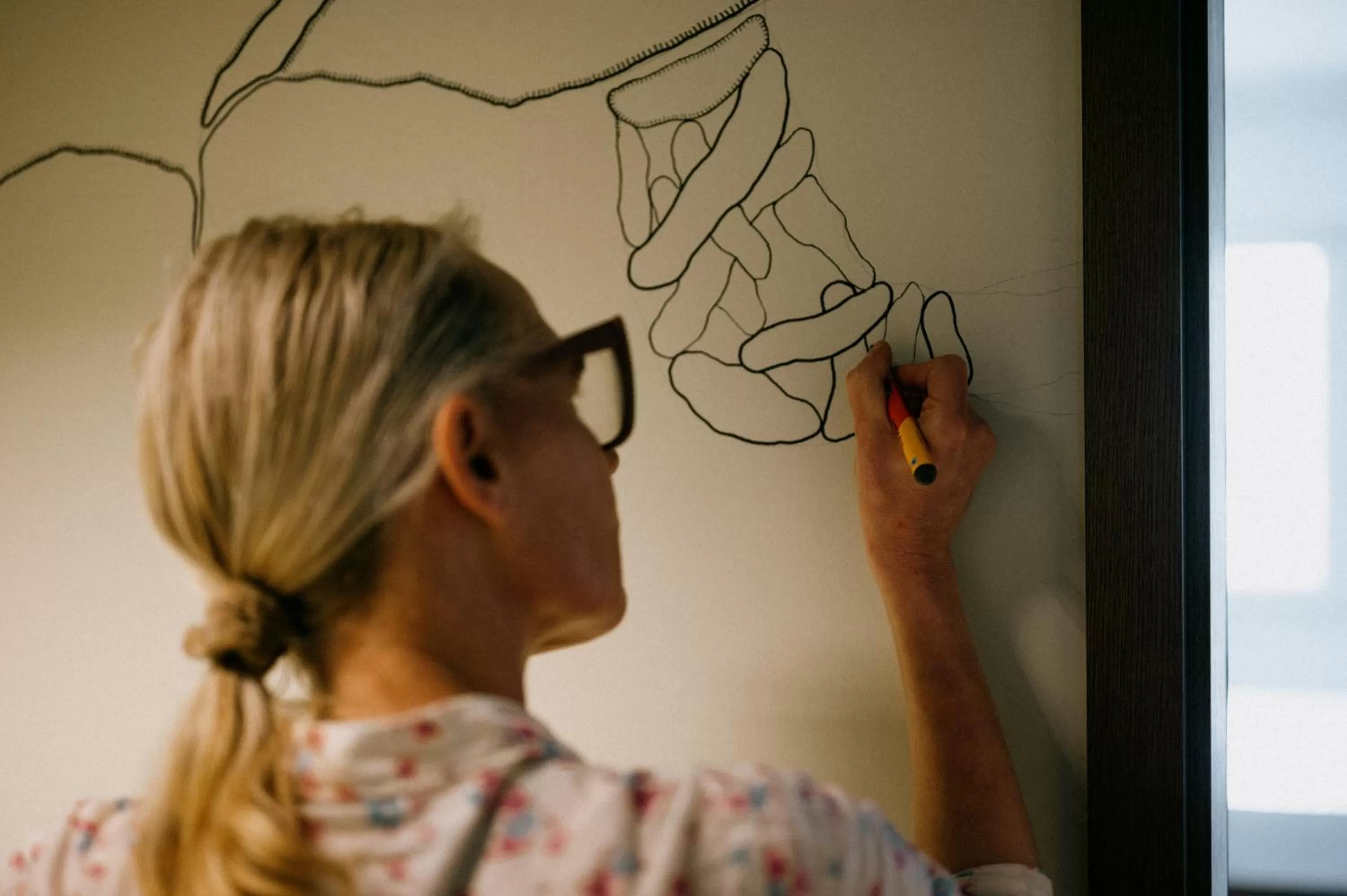 Other in magdas HOTEL Vienna City - First Social Business HOTEL in Austria