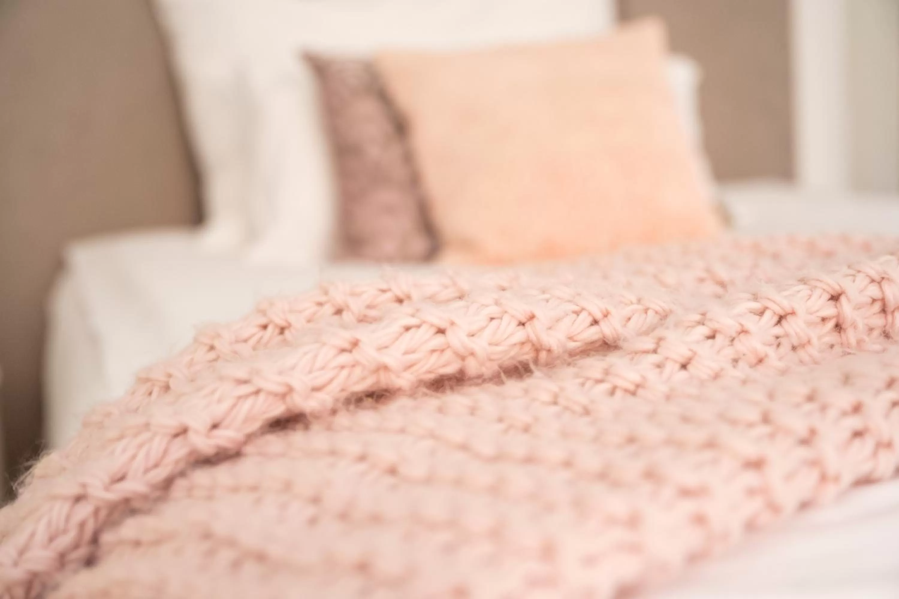 Bed in Smarthotel Völkermarkt