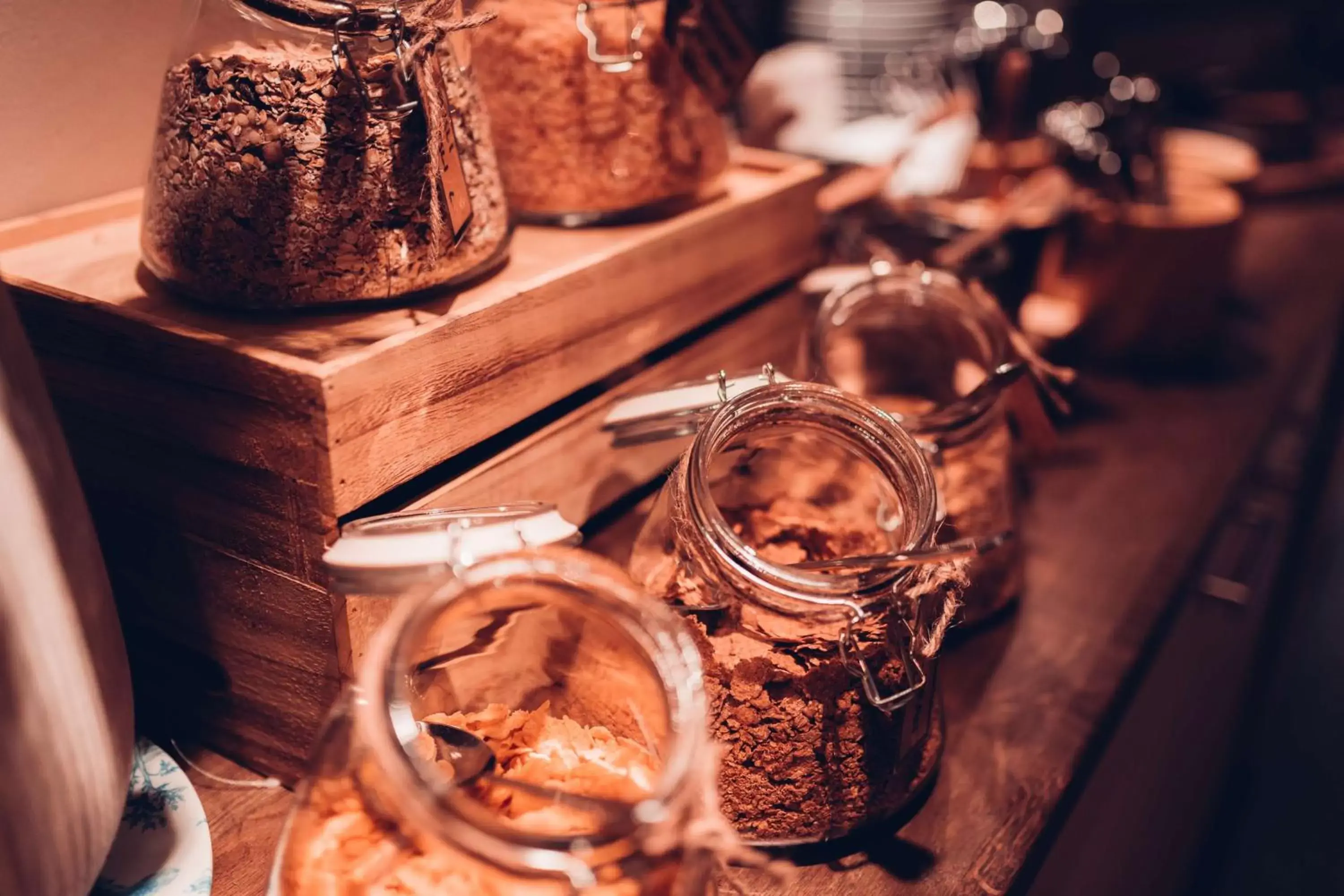 Restaurant/places to eat in Radisson Blu Aleksanteri Hotel, Helsinki Restaurant/places to eat in Radisson Blu Aleksanteri Hotel, Helsinki