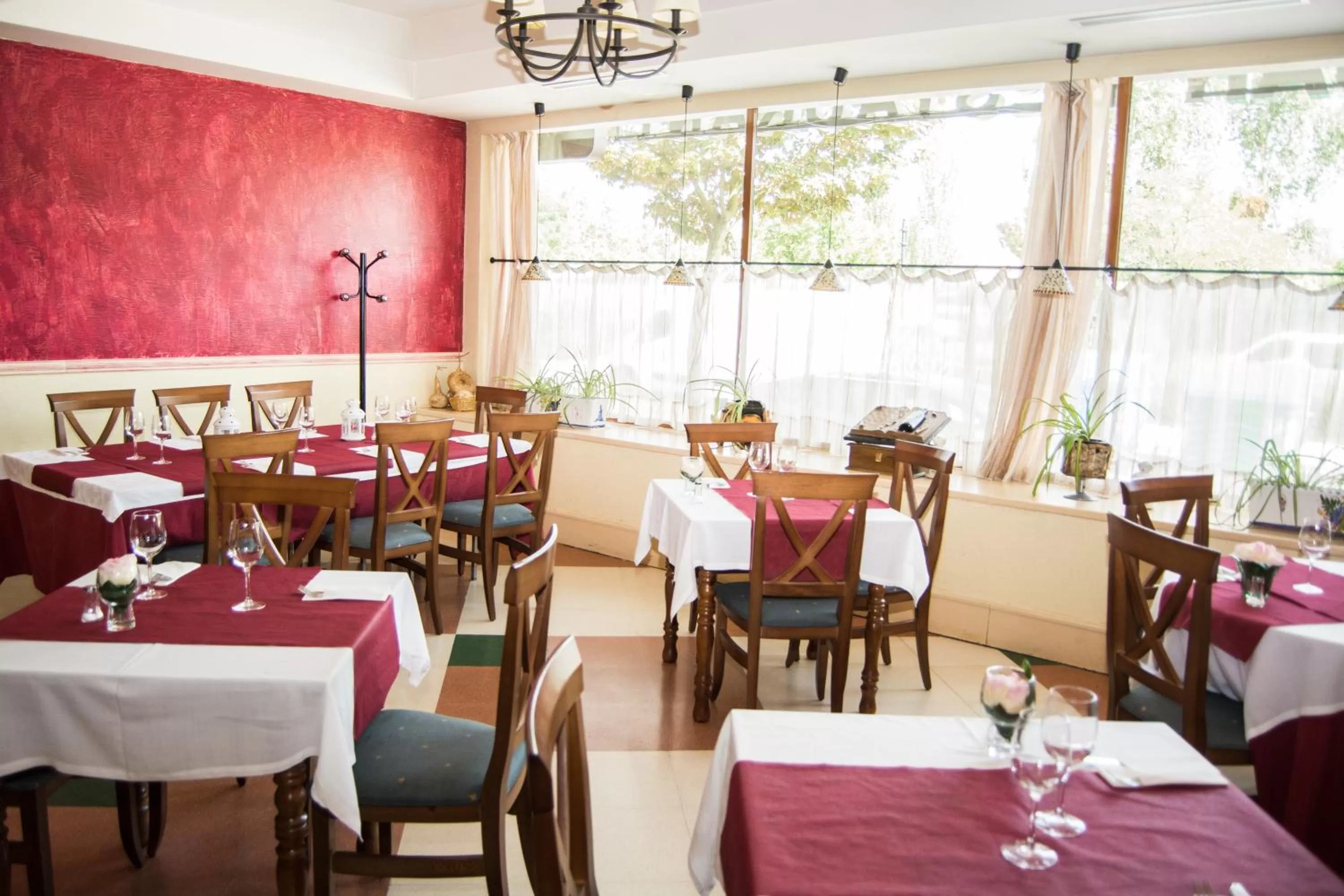 Other in Hotel Nobis Salamanca