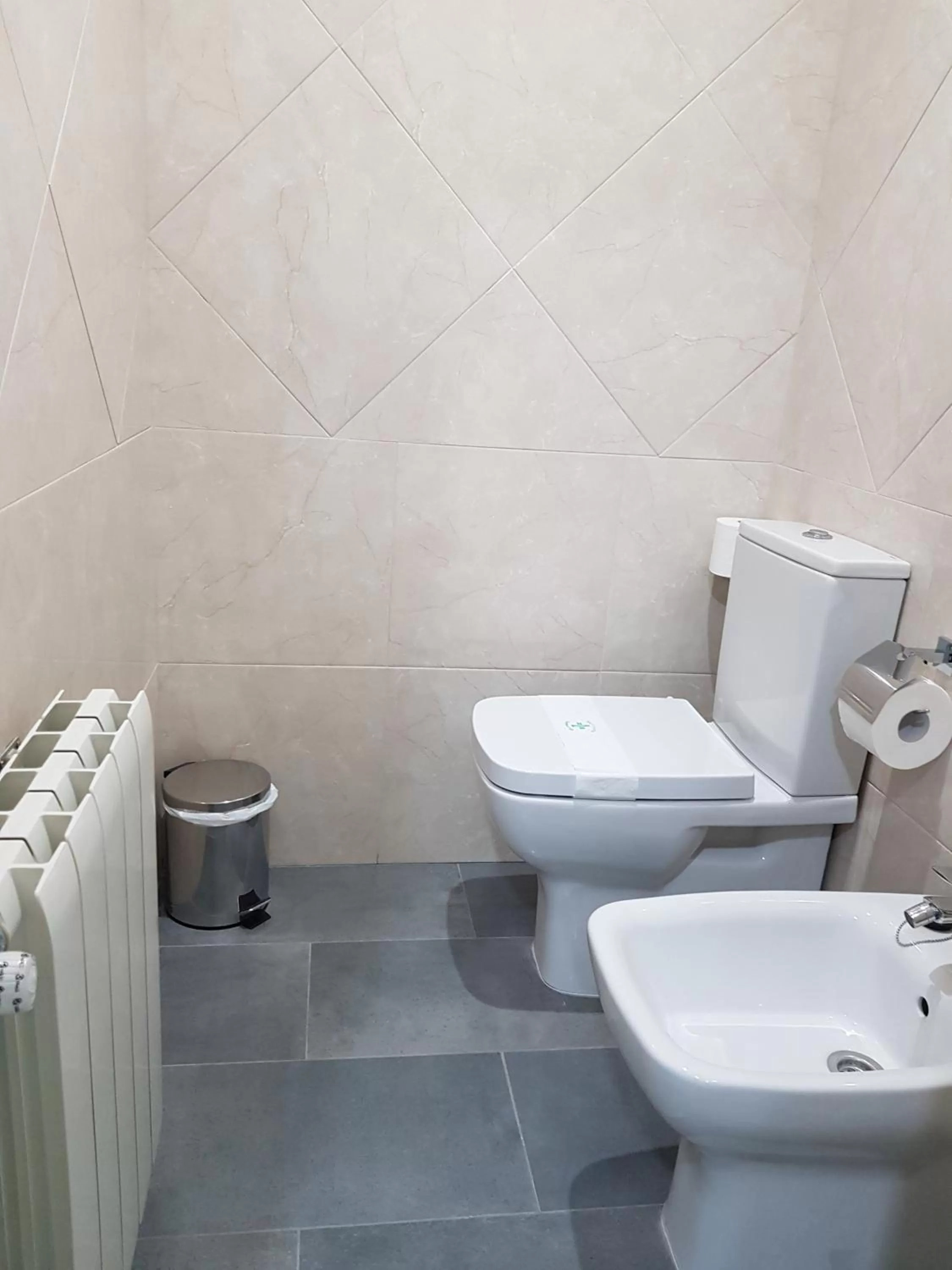 Hospedium Hotel Veracruz