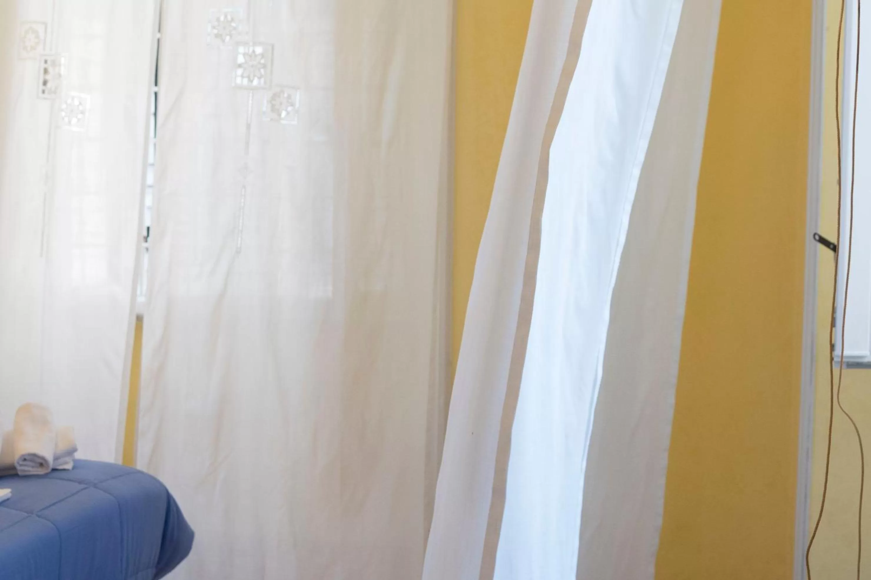 La Breccia A Porta Pia