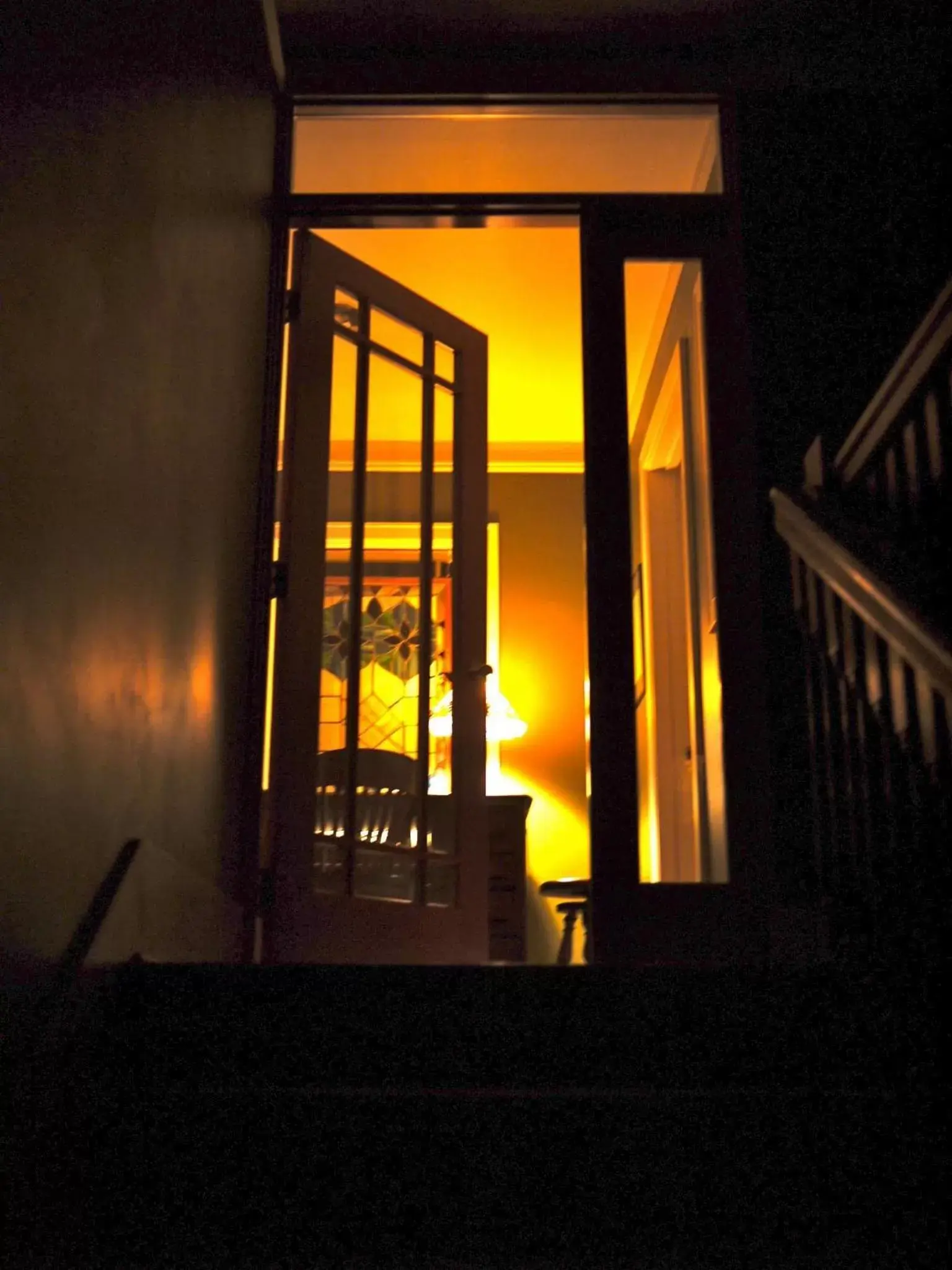 One-Bedroom Apartment in Hydrangea Inn One-Bedroom Apartment in Hydrangea Inn