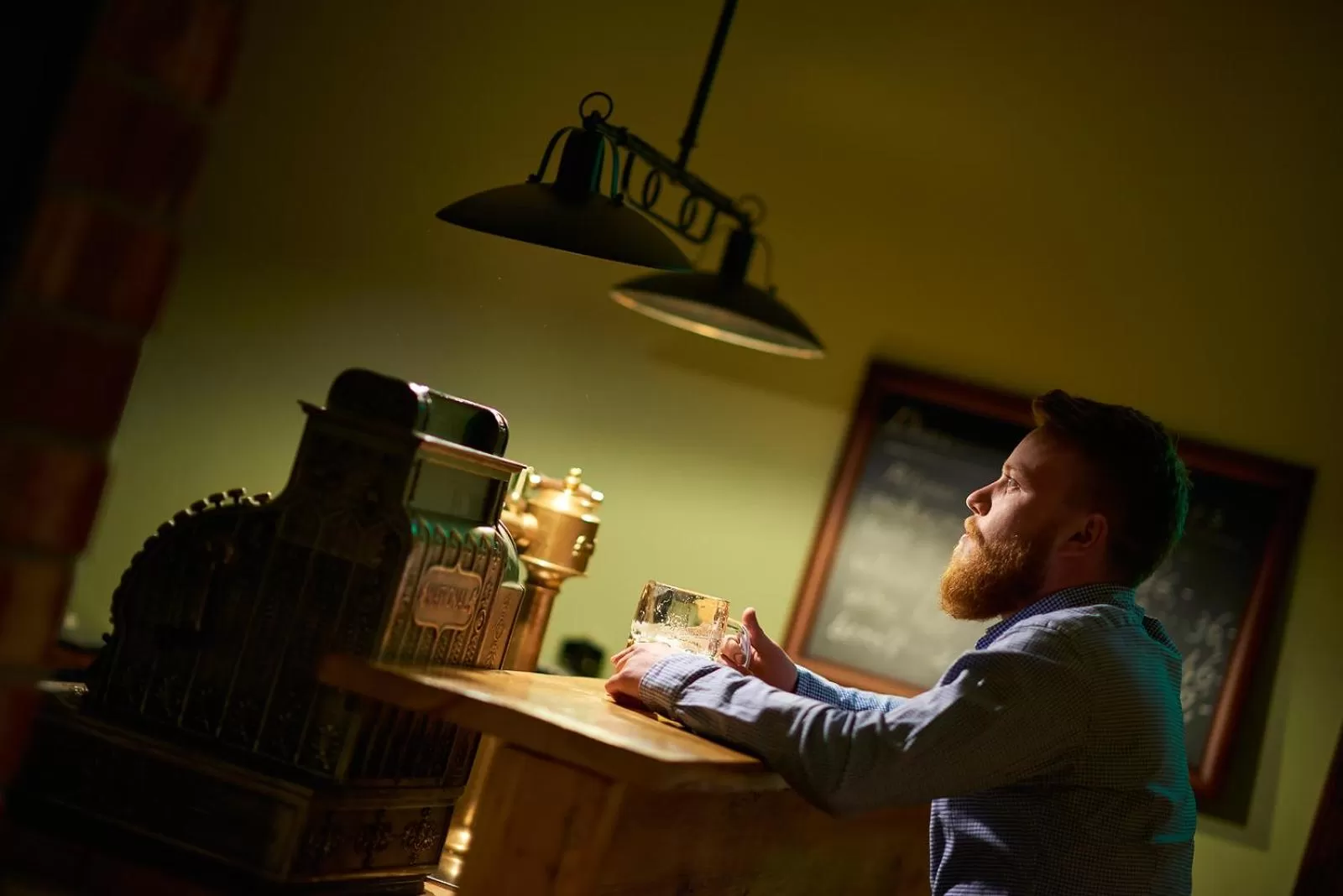 Hotel Stará Pekárna s privátním wellness