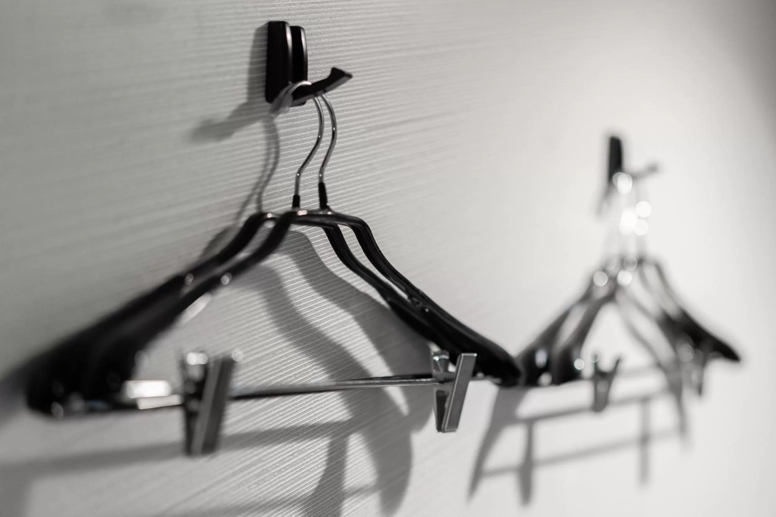 Other in EN HOTEL Ise