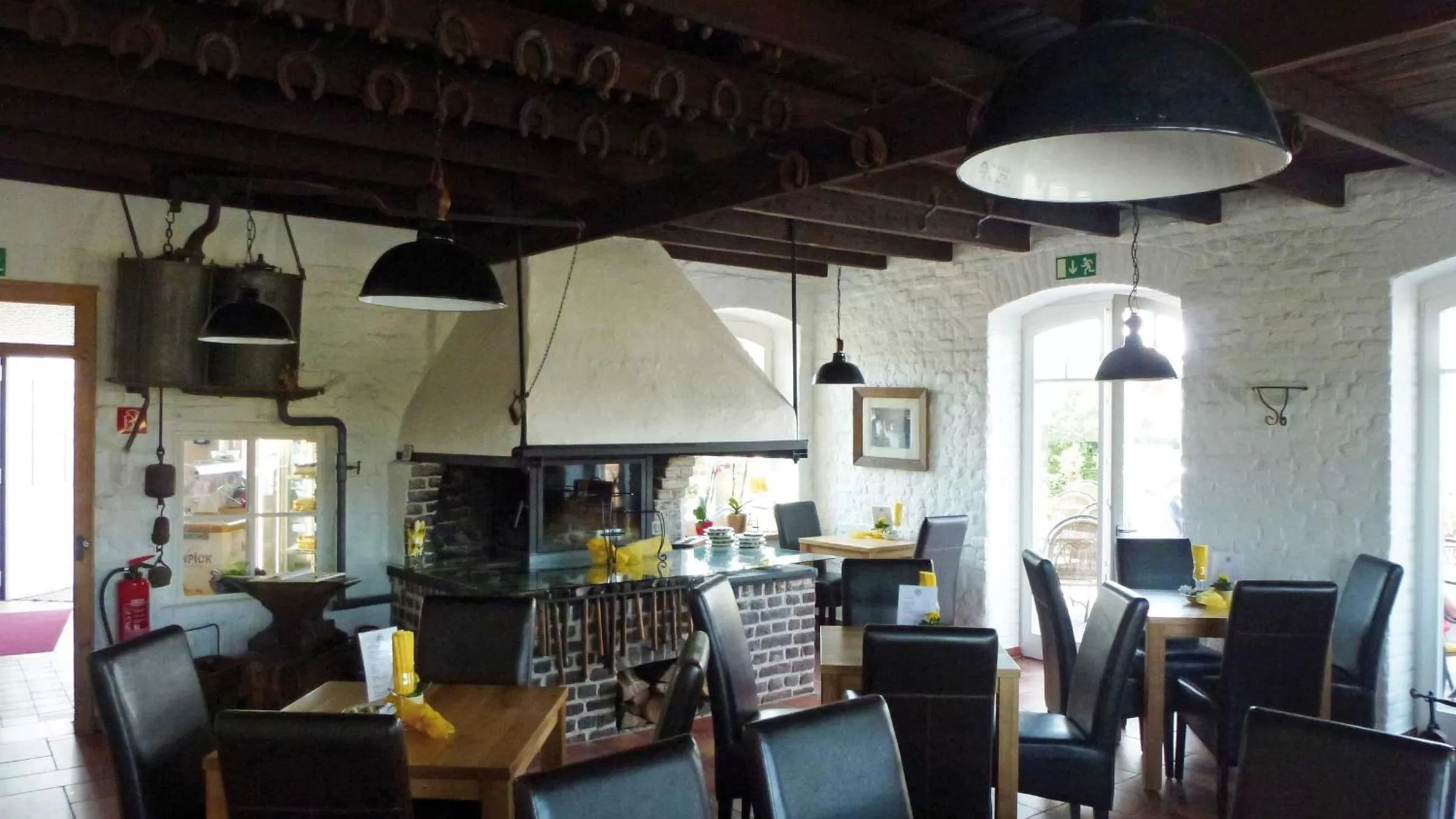 Other in Zur Alten Schmiede