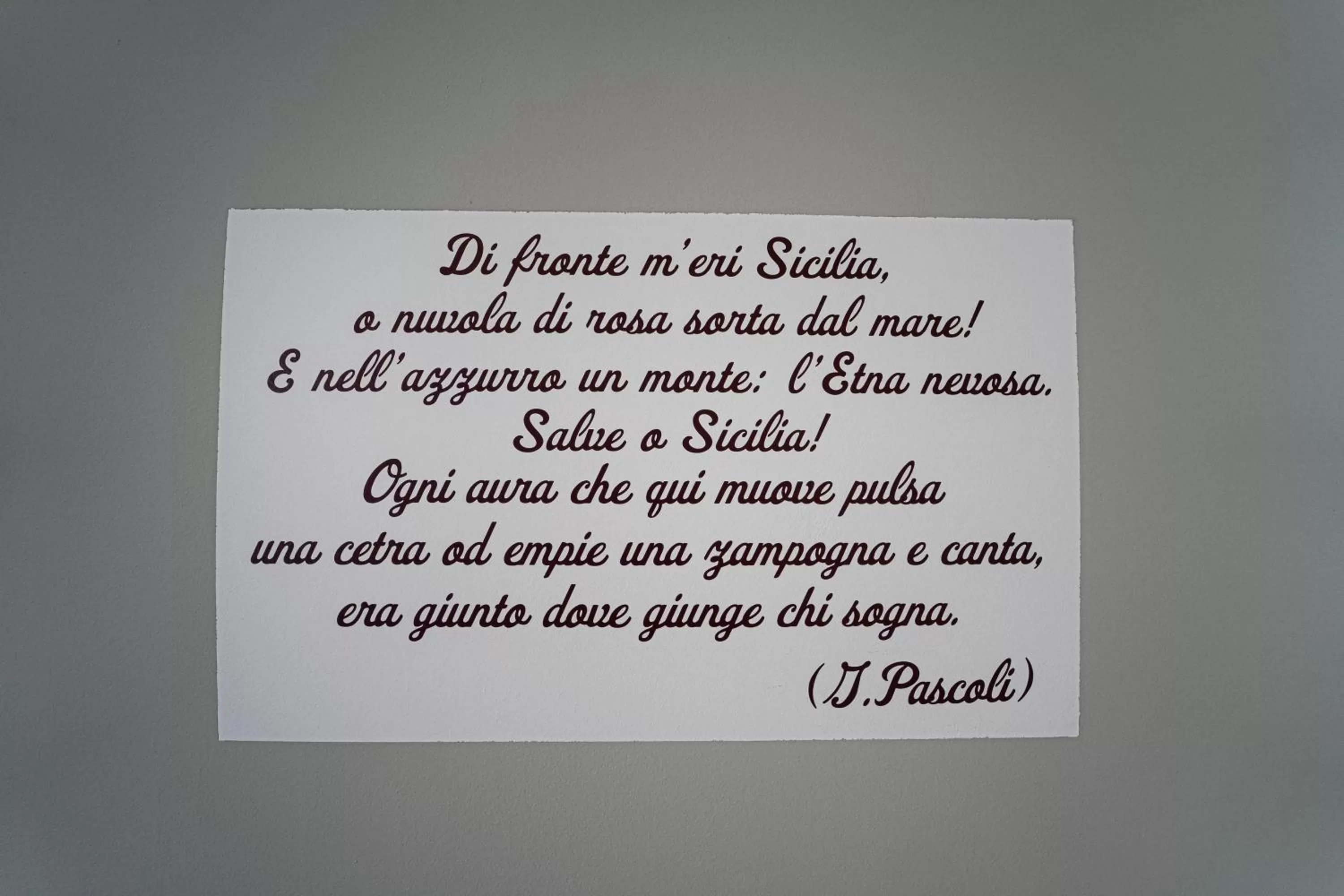 Gli specchi di Archimede