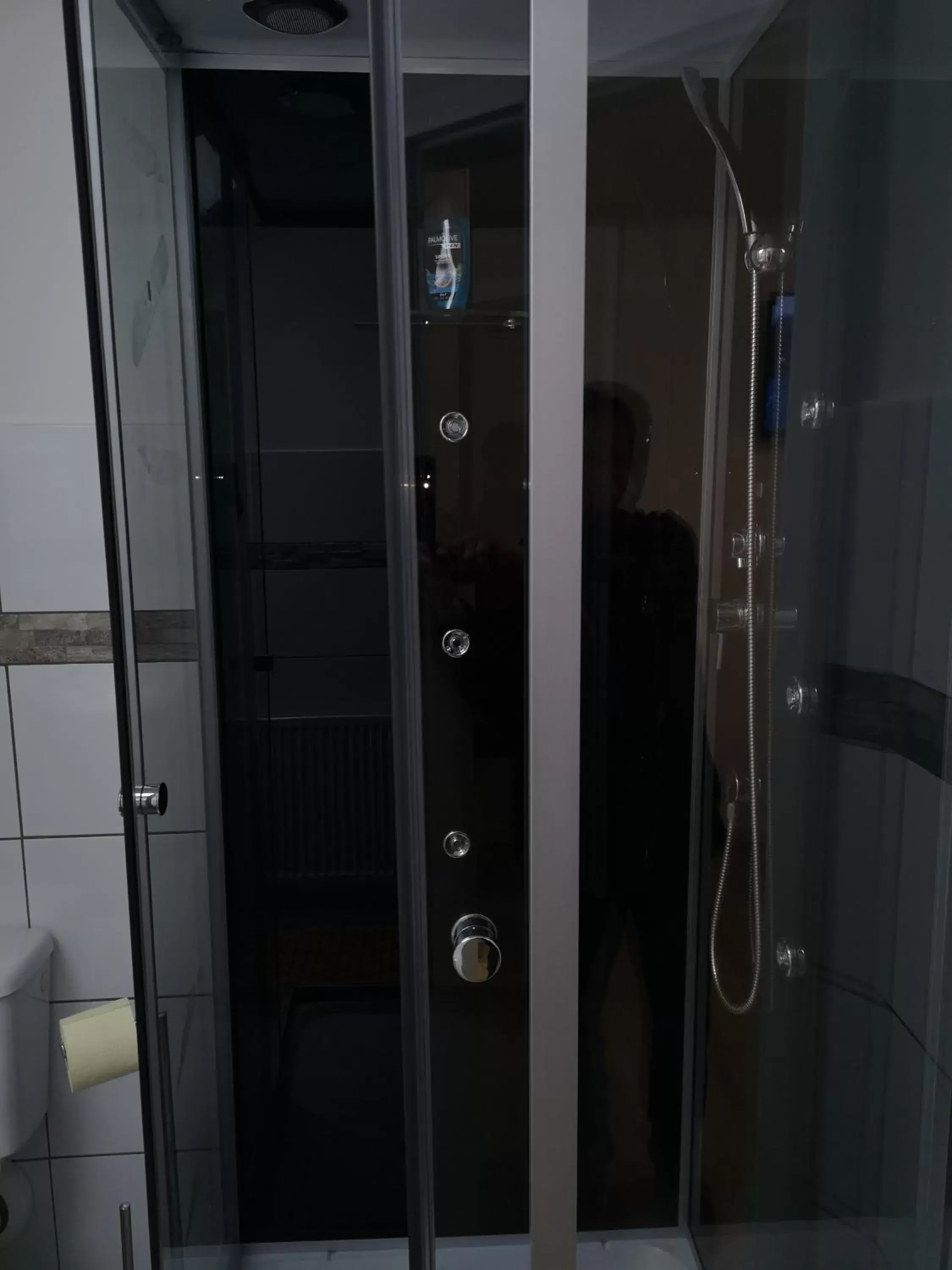 King Room with Garden View in Hotel Residenz am See Radevormwald Heidersteg King Room with Garden View in Hotel Residenz am See Radevormwald Heidersteg