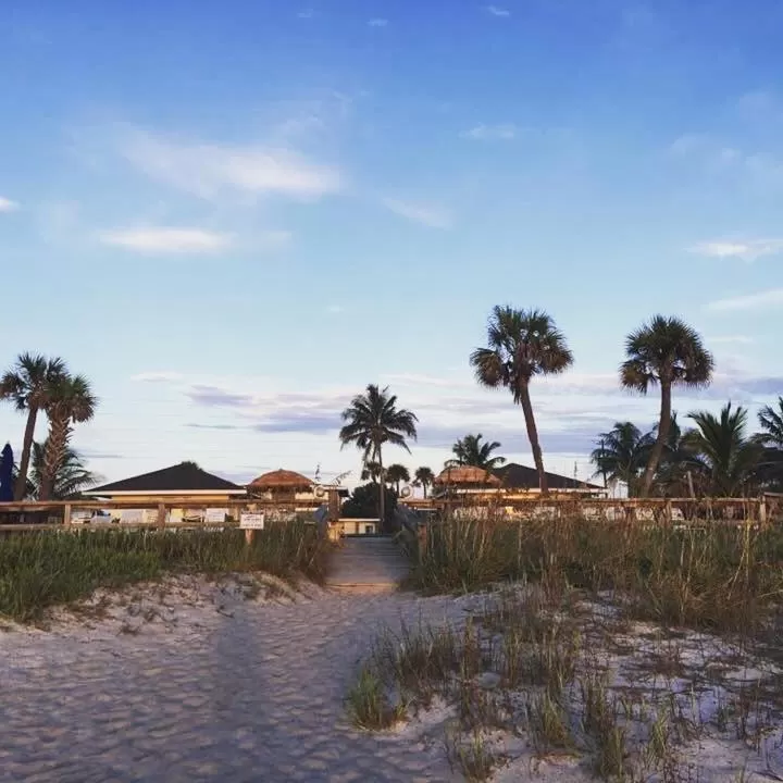 Other in Surf Studio Beach Resort