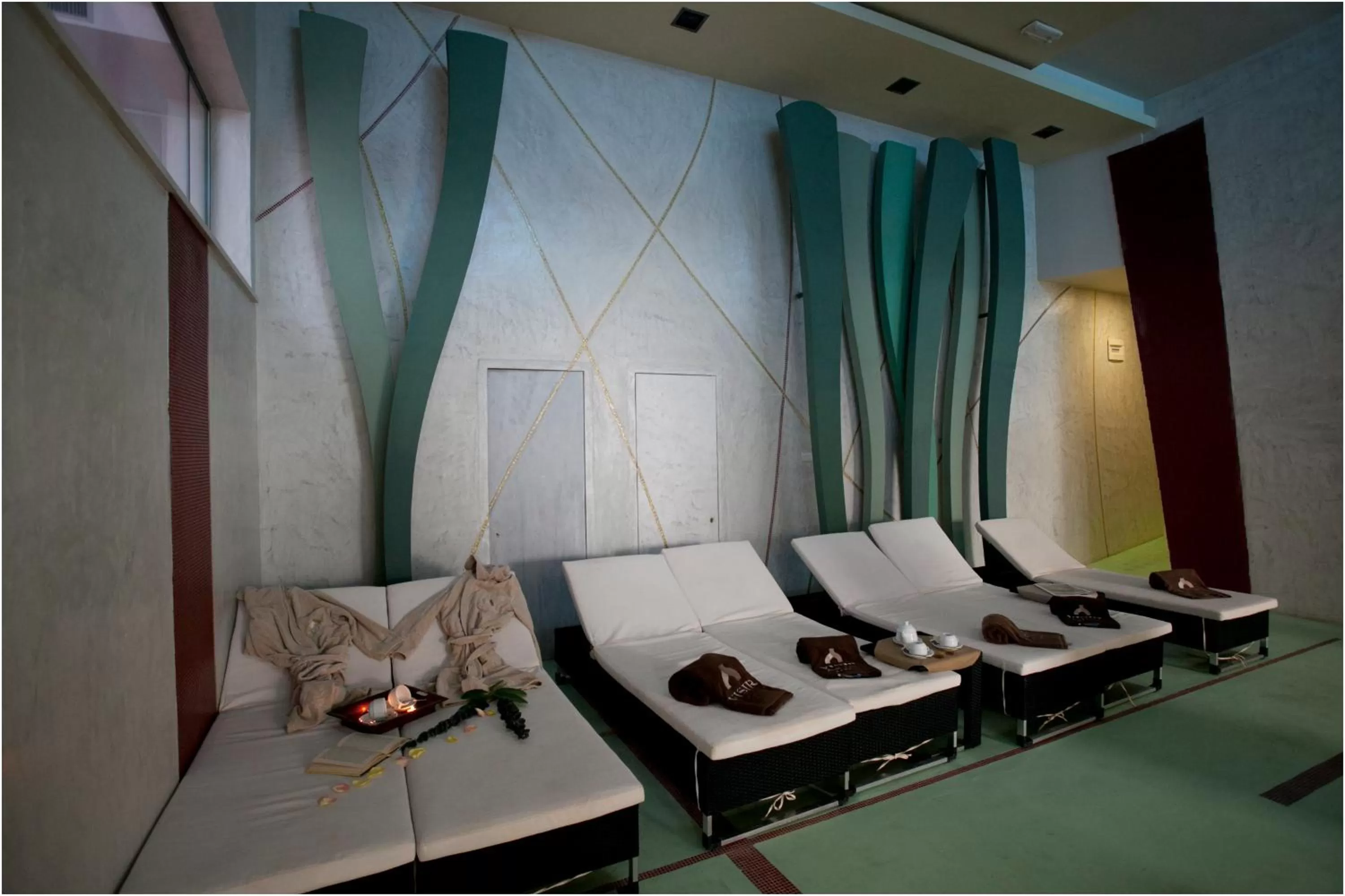 Other in Visir Resort Spa