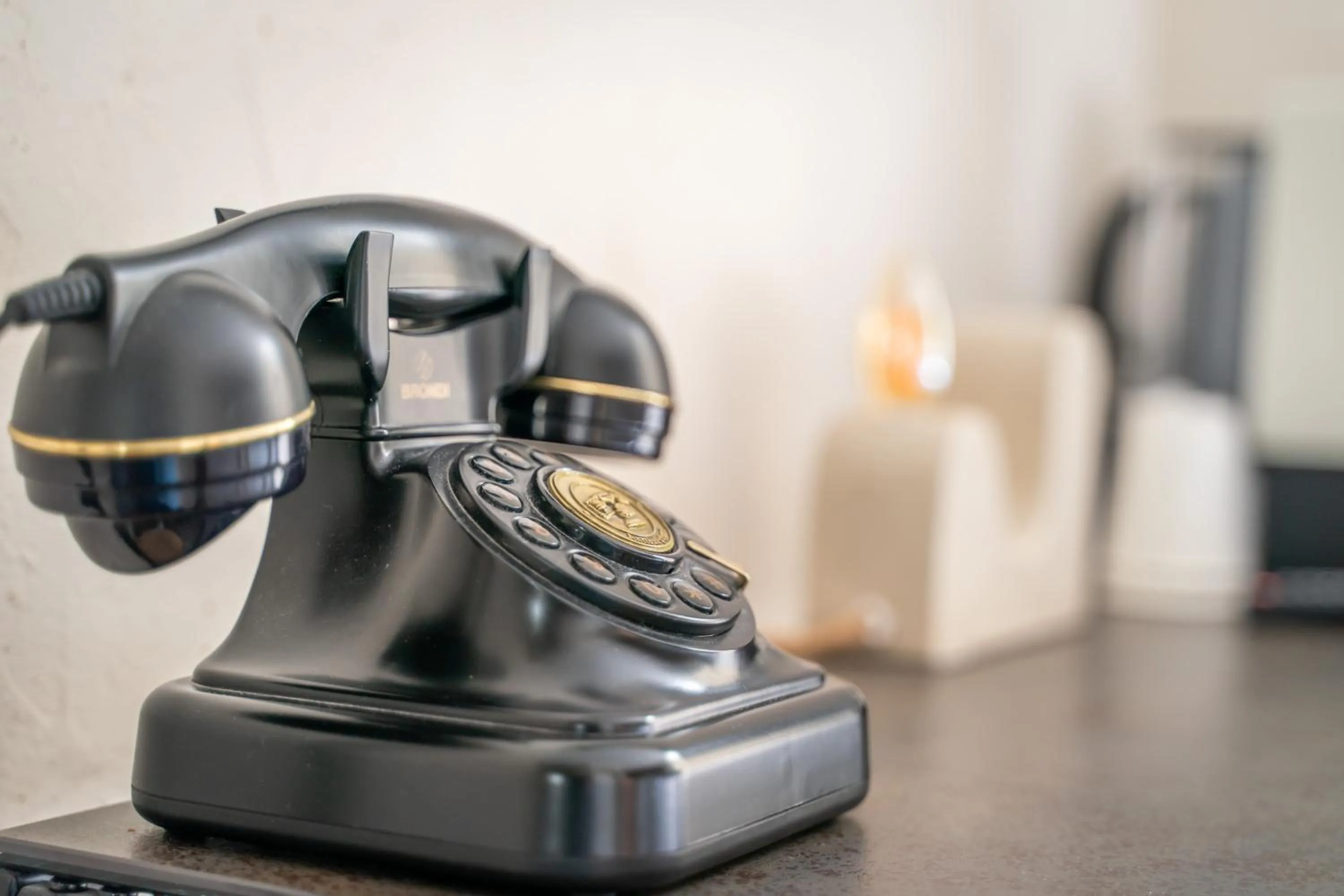 Bedroom in La Finca Hôtel & Spa